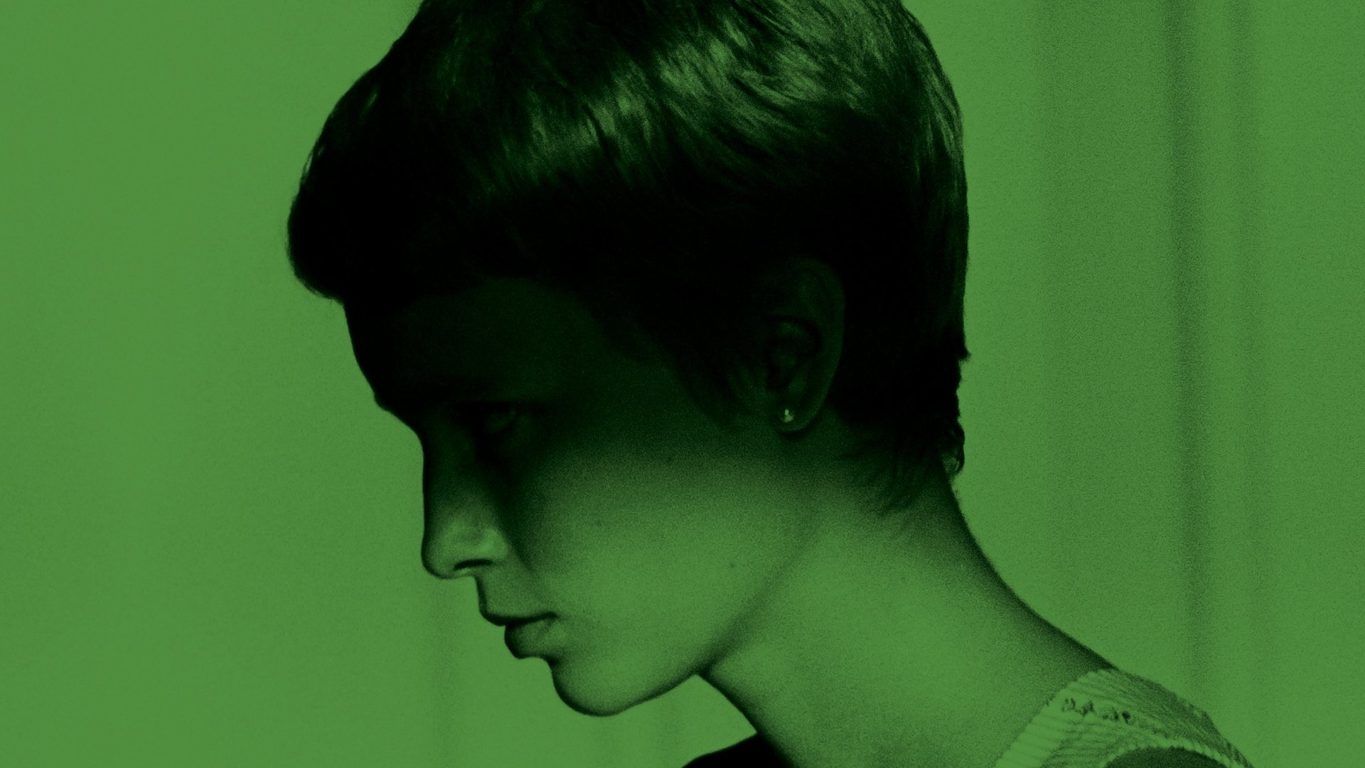 Rosemary's Baby Background