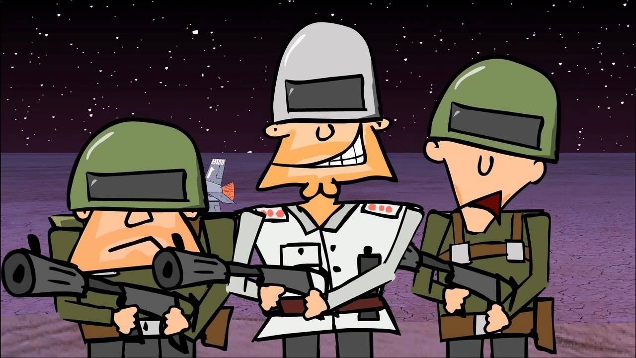 Kapitan Bomba Background