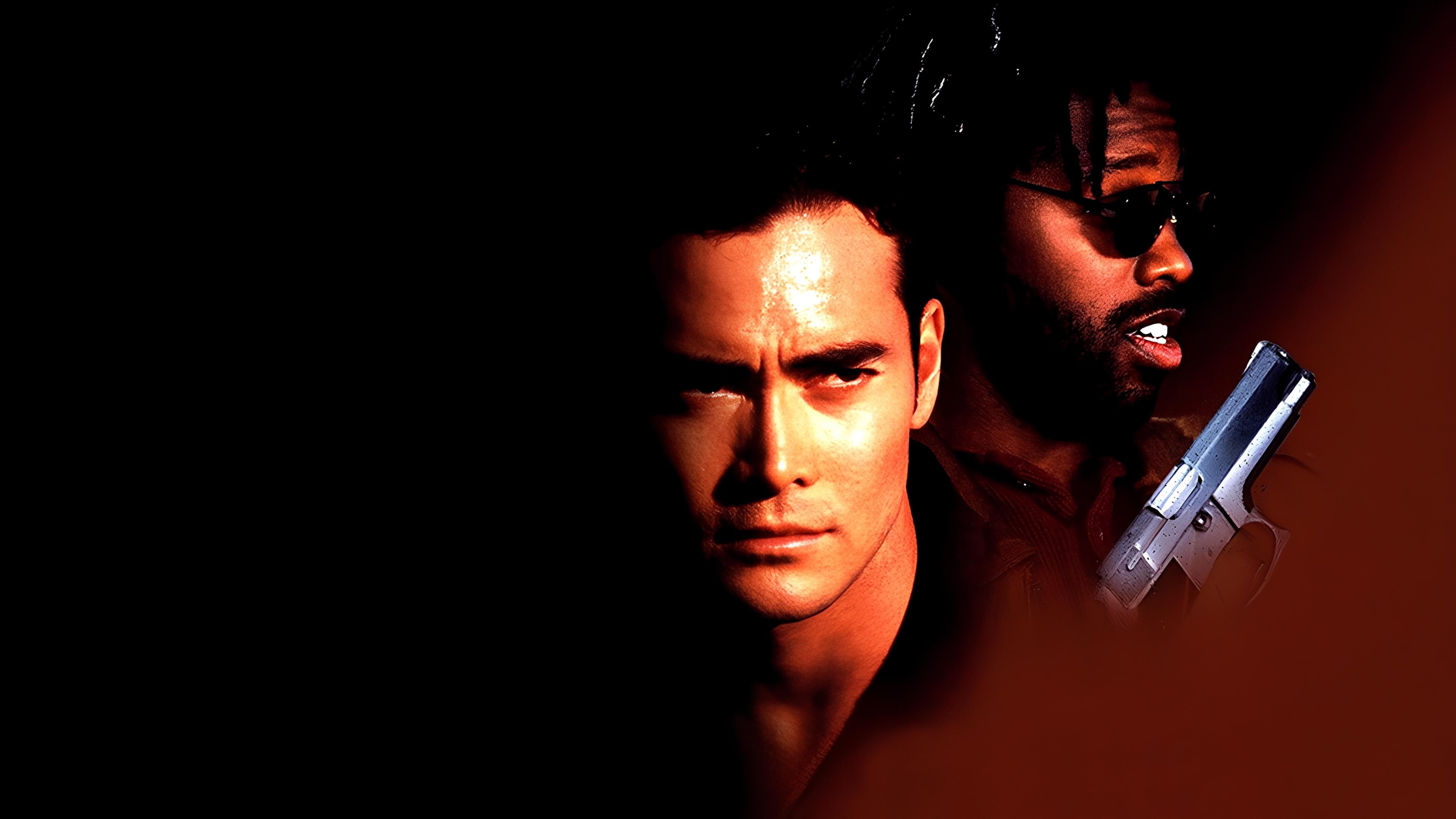 Drive Background
