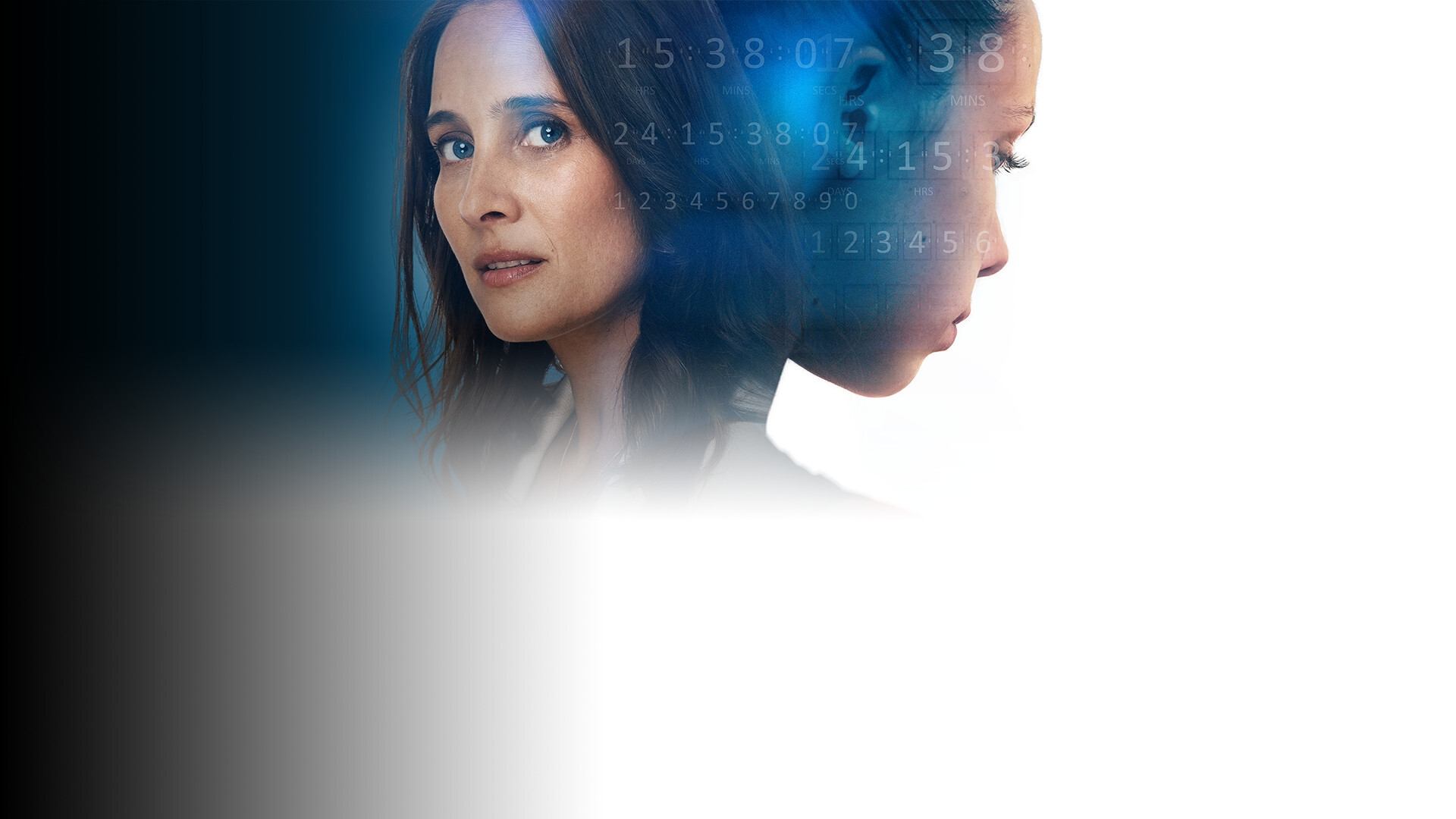 Plan B Background
