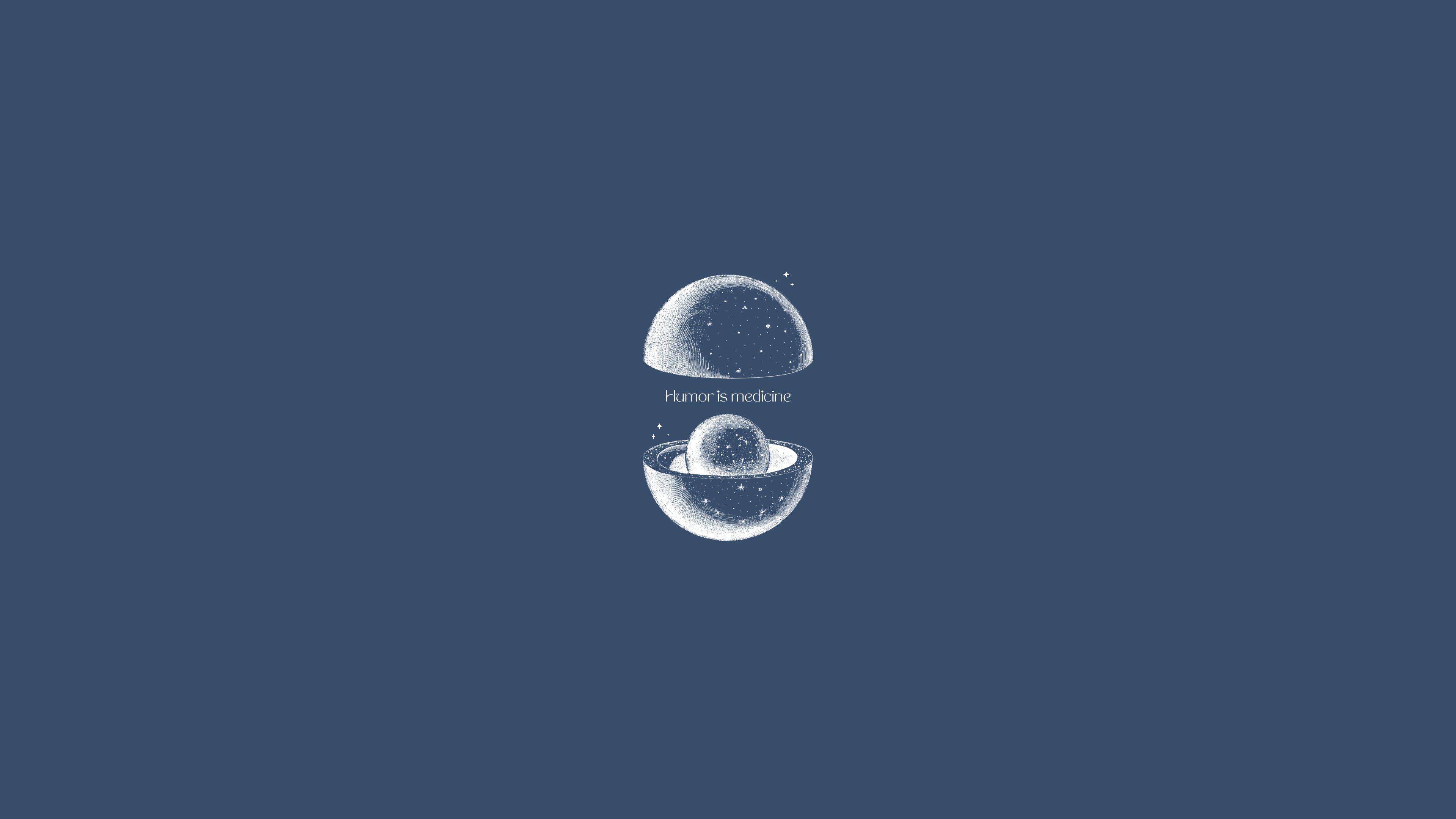 Coin collectors Background