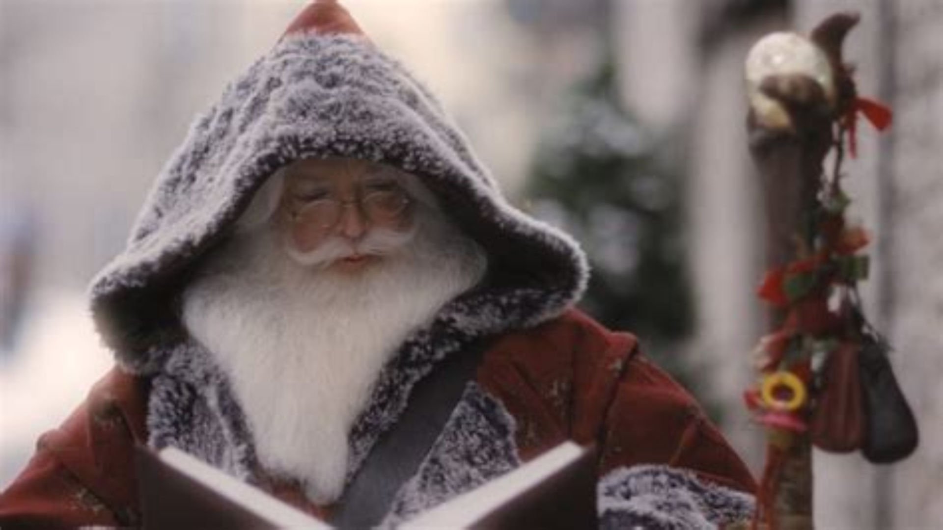 Nicolas Noël: Les livres des enfants du monde Background