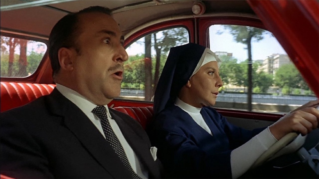Sor Citroen Background