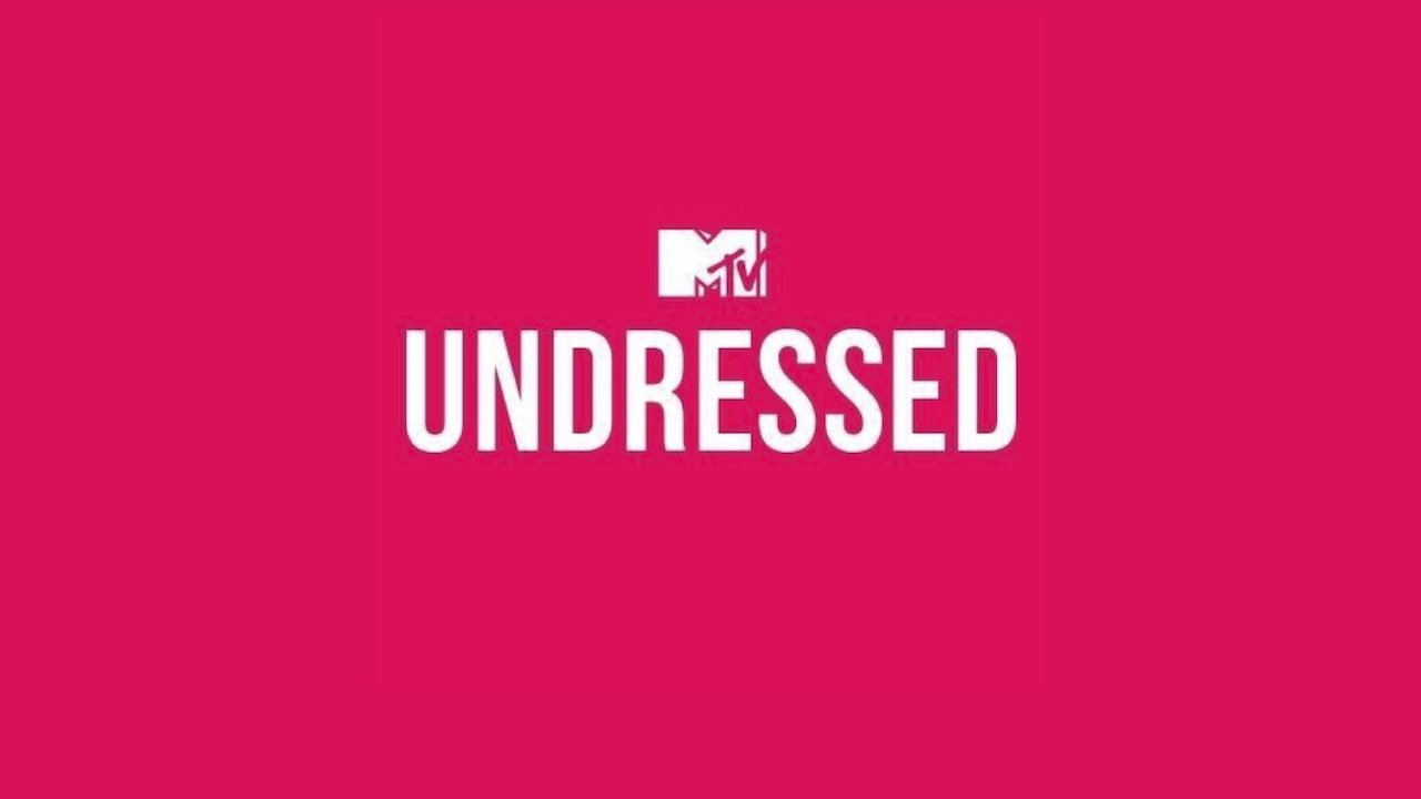 Undressed Background