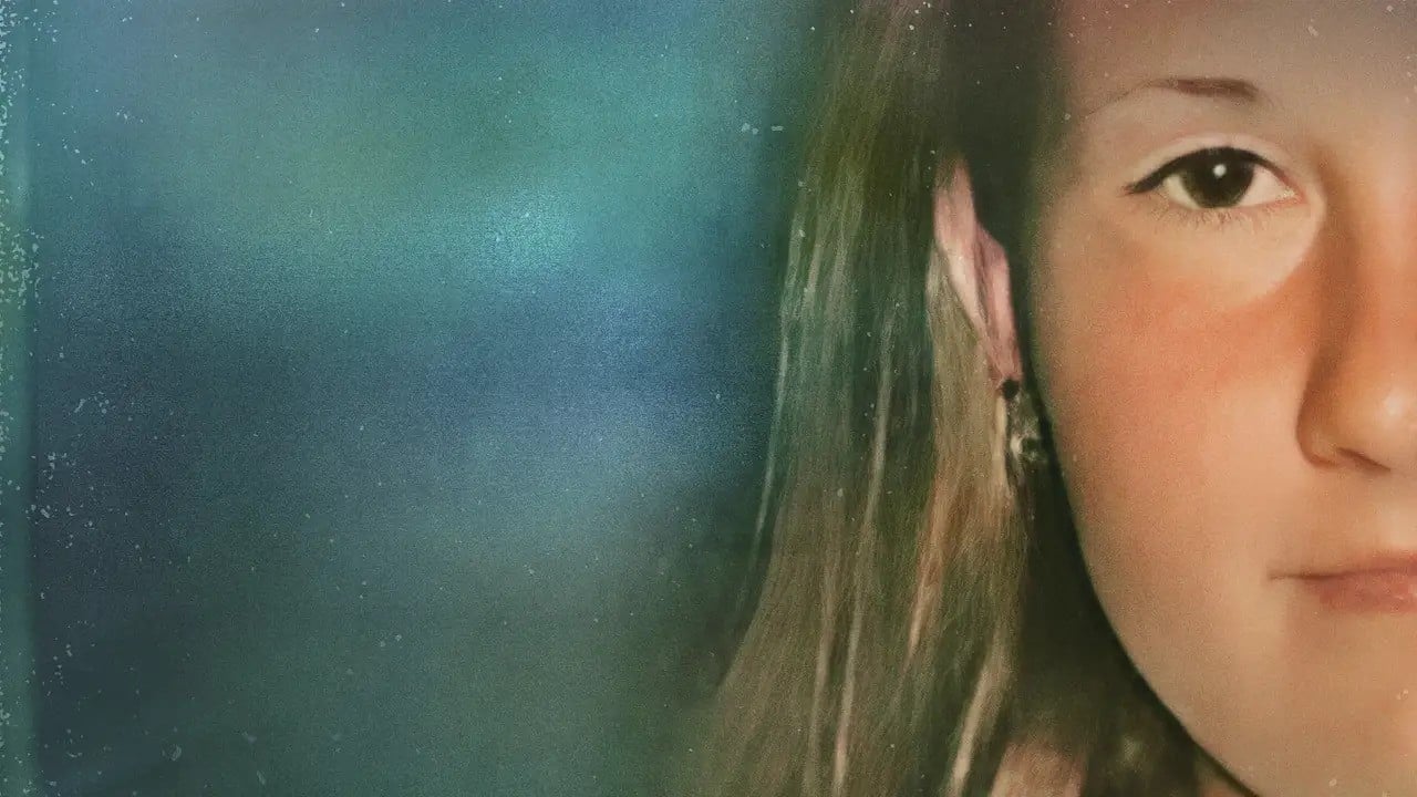 Family Secrets: The Disappearance Of Alissa Turney Background