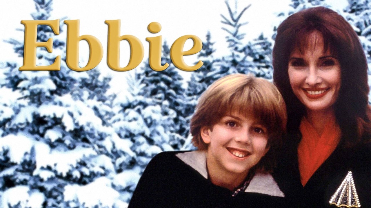 Ebbie Background