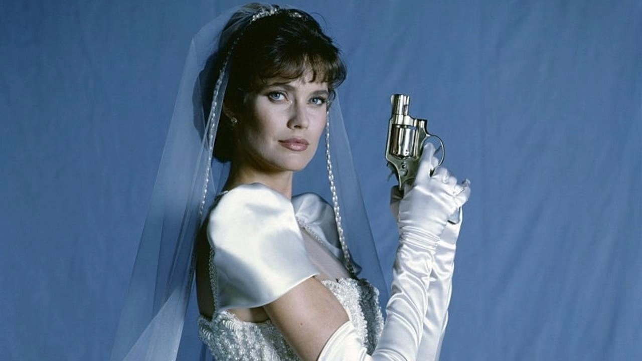 Vendetta: Secrets of a Mafia Bride Background