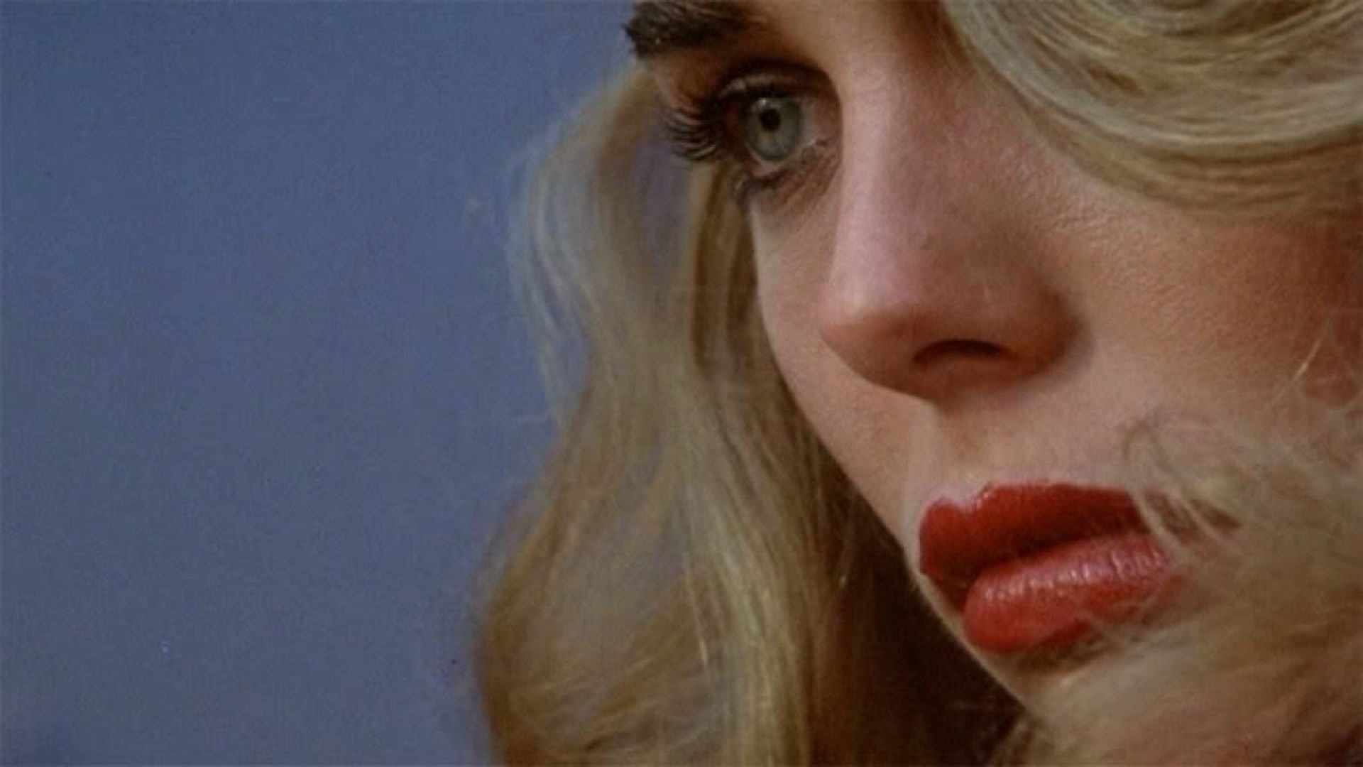 Lipstick Background