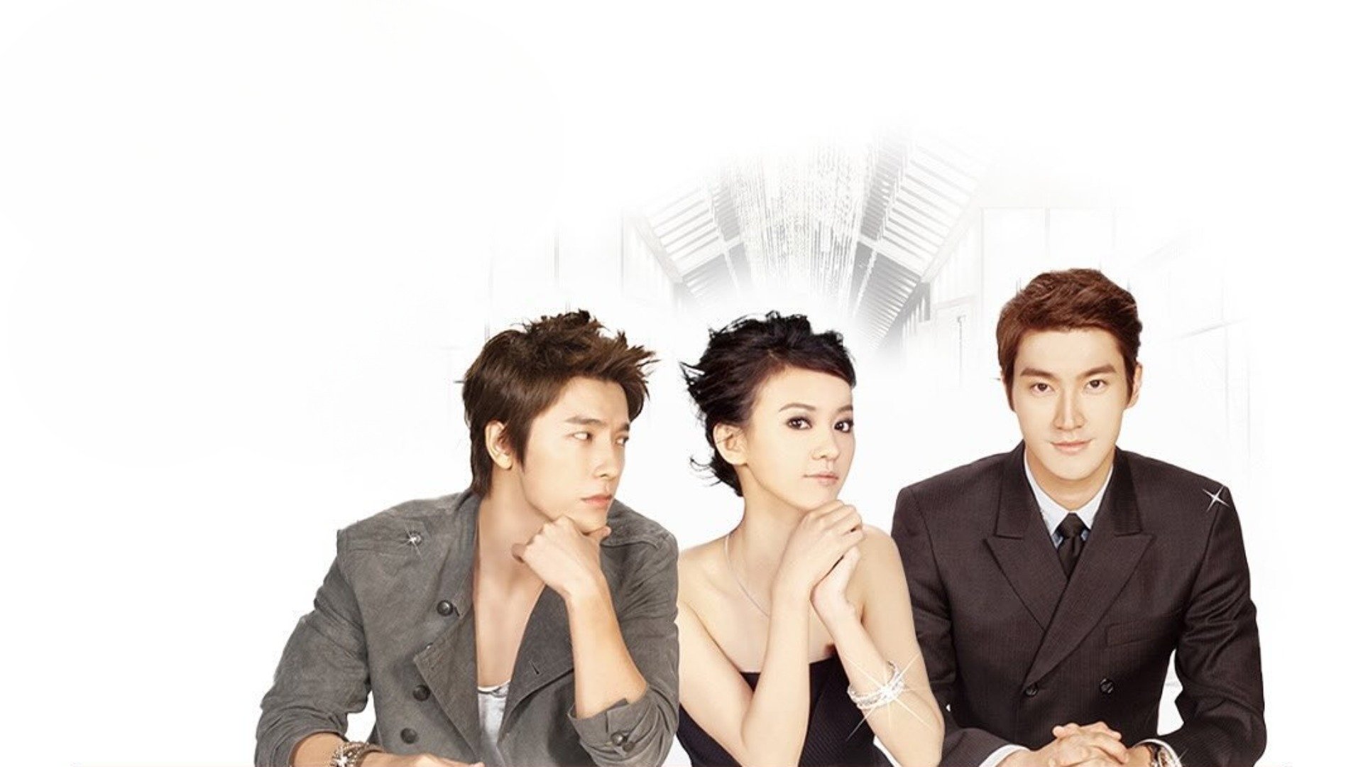 Skip Beat! Background