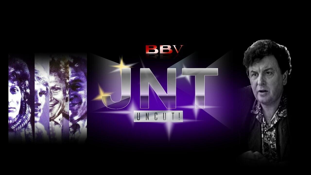 JNT: Uncut! Background
