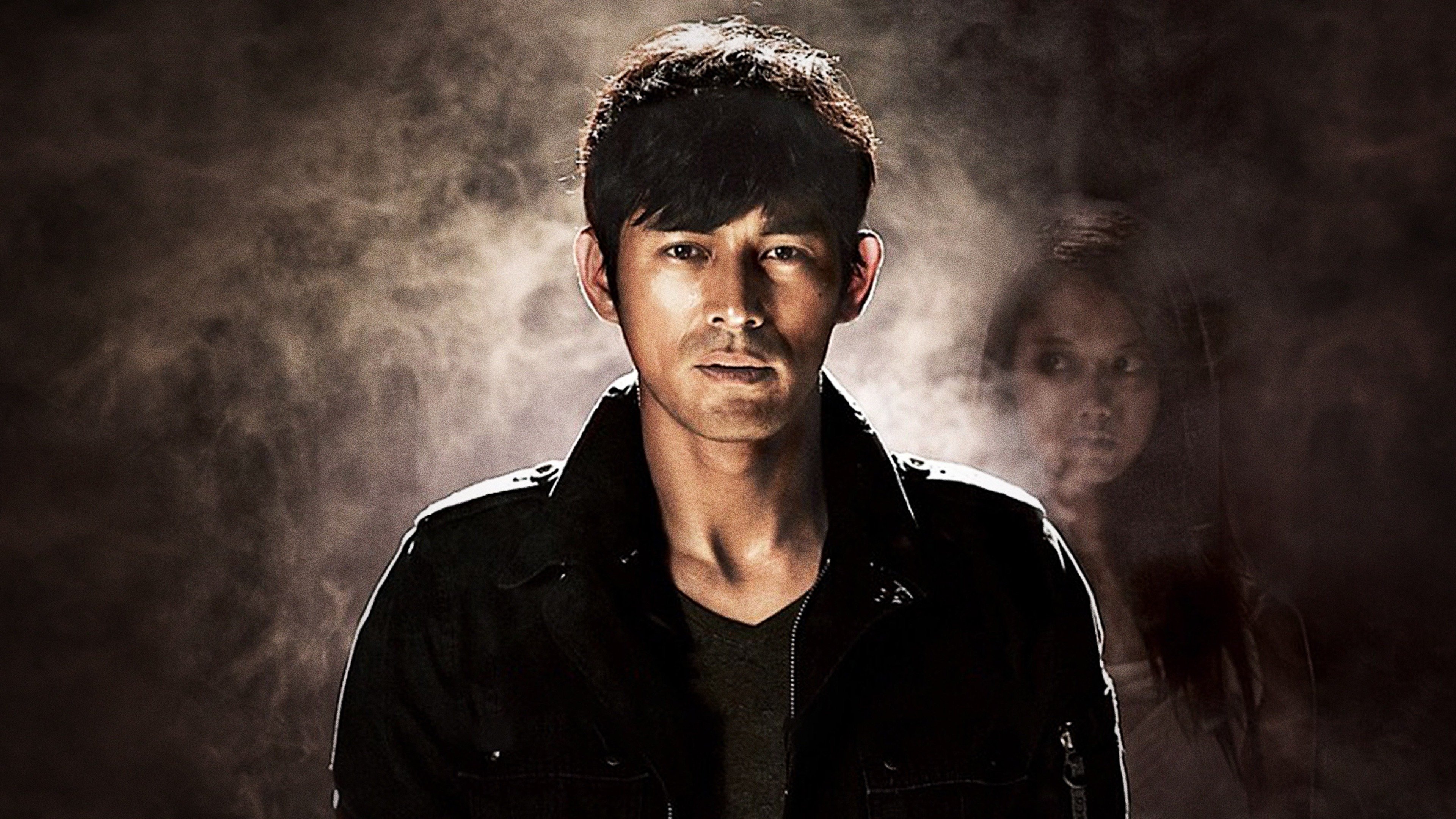 Cheo Yong Background