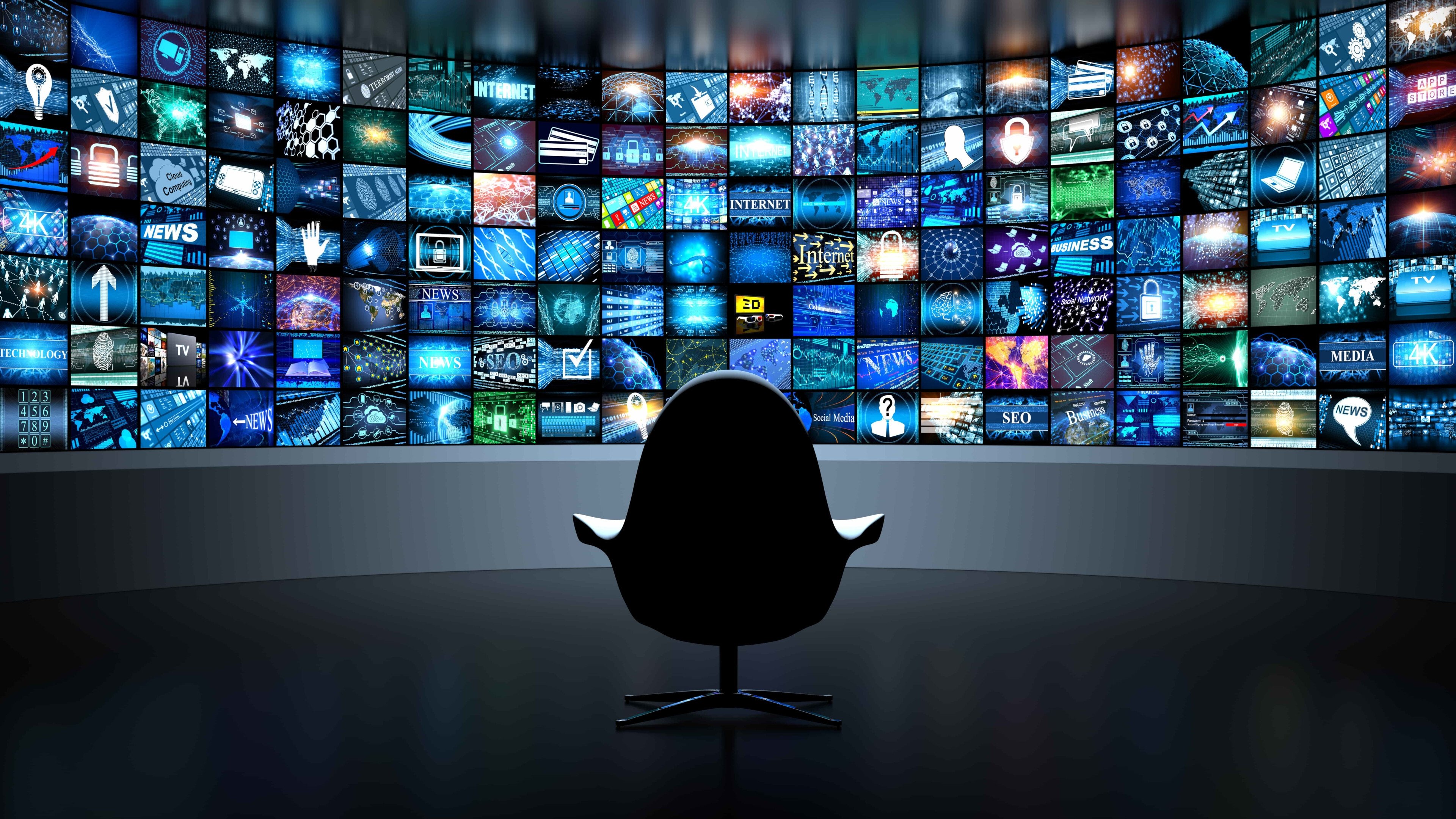 La Guerre de la TNT Background