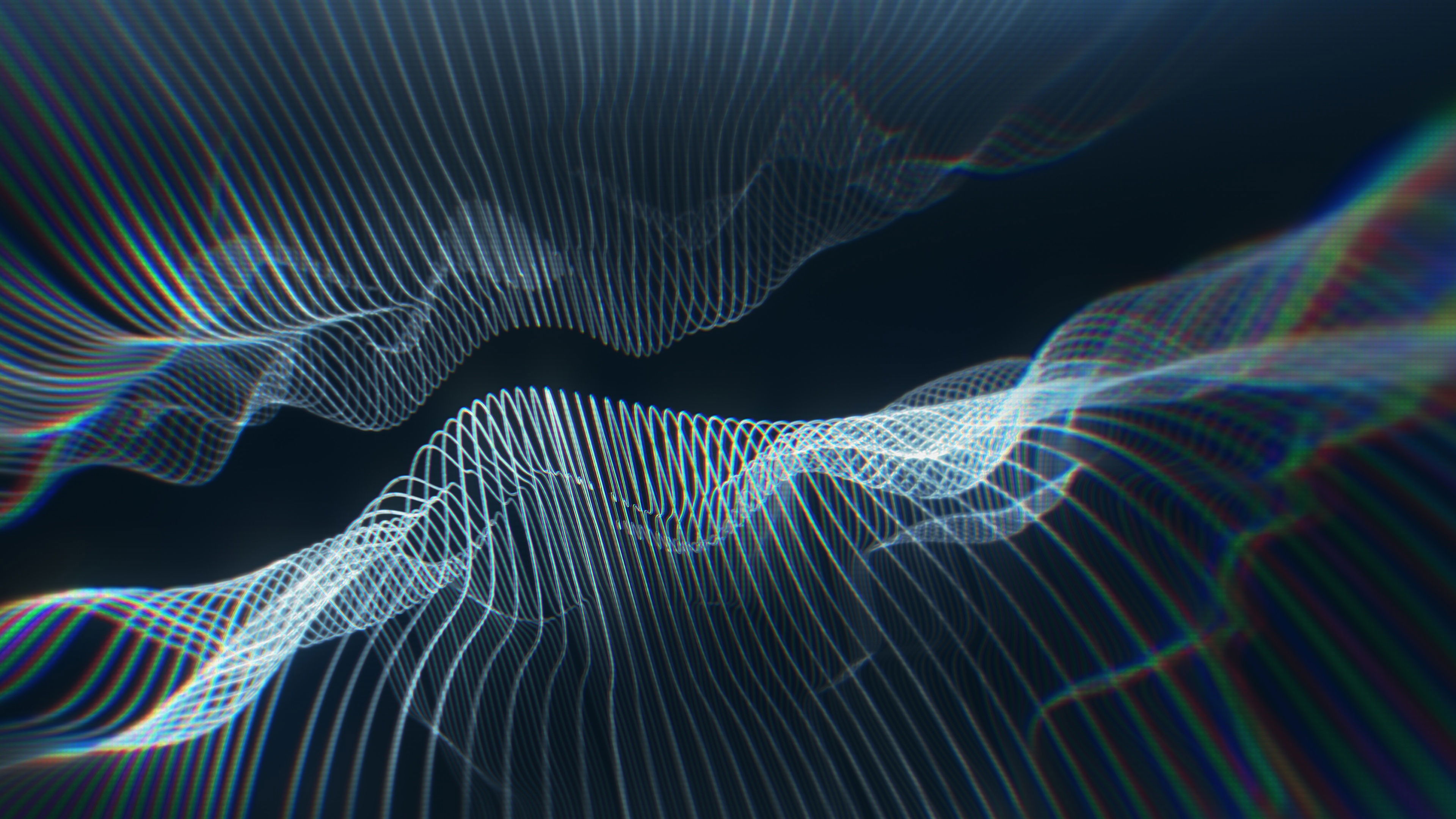 Calls Background