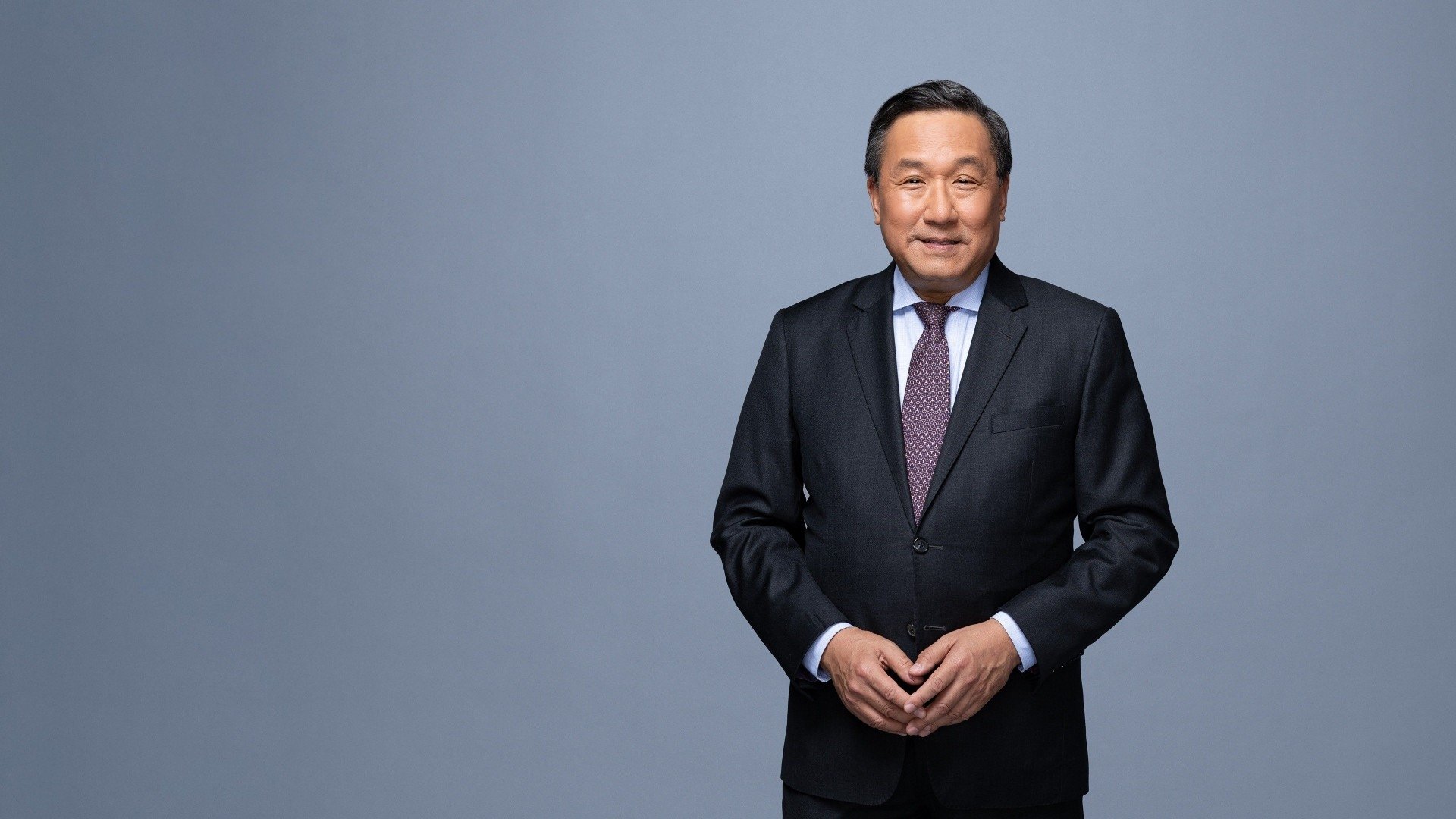 PBS News Weekend Background