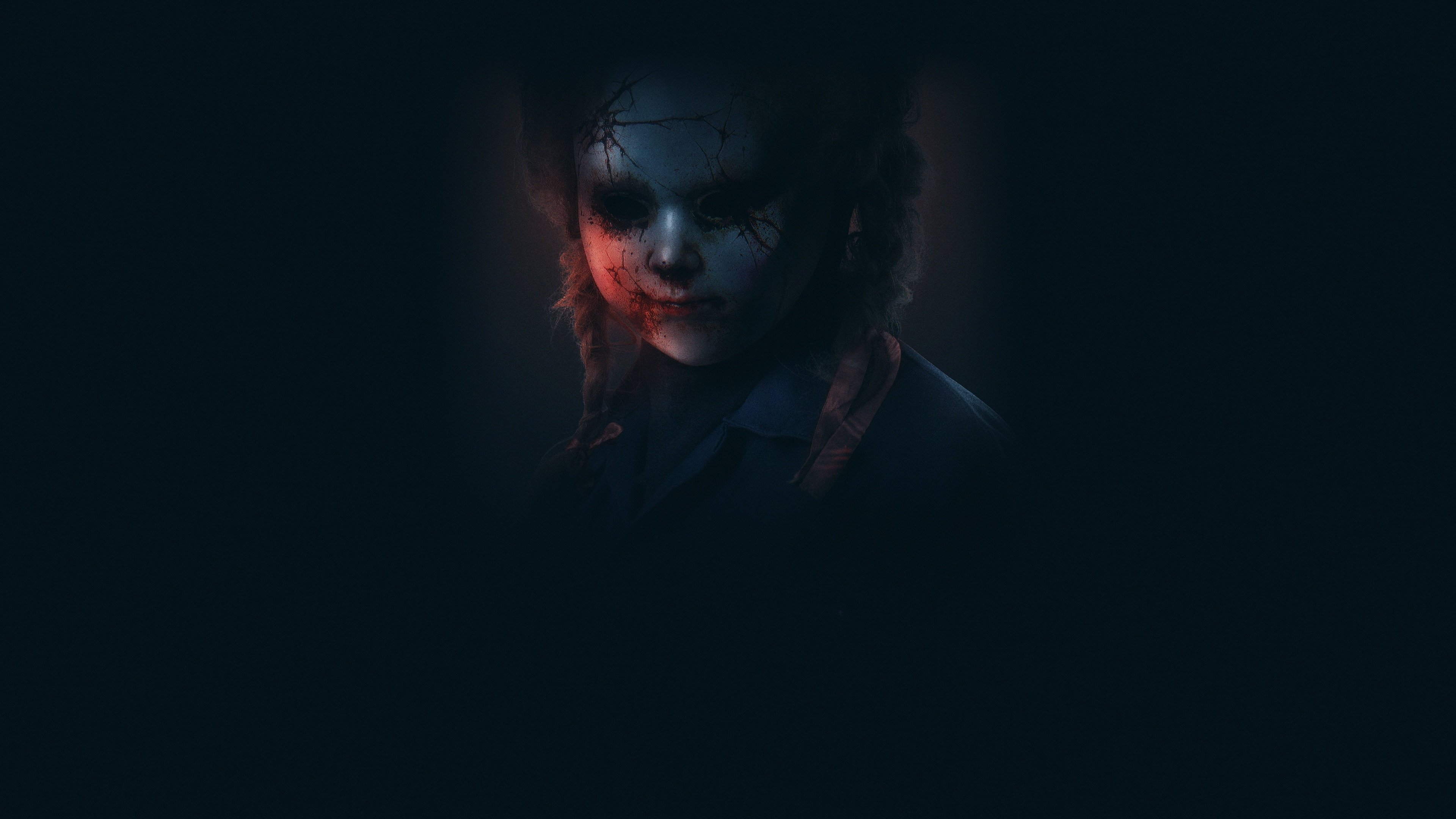 Carousel Background