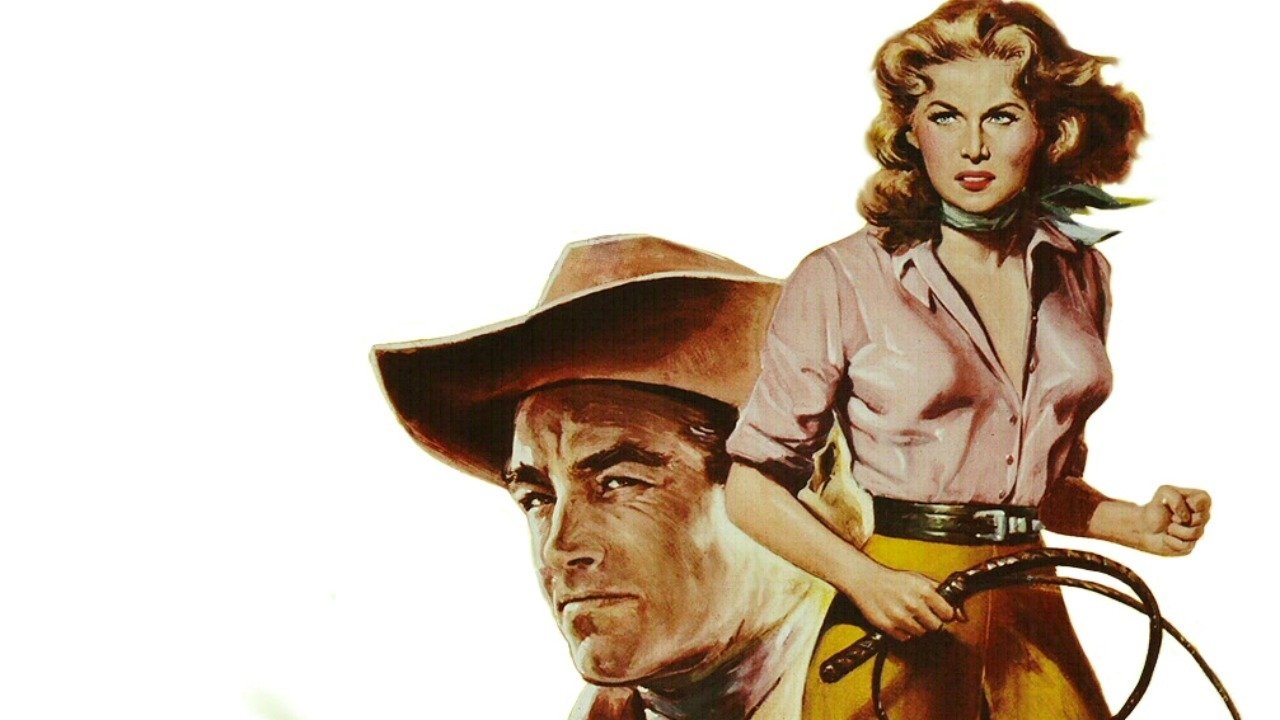 Bullwhip Background
