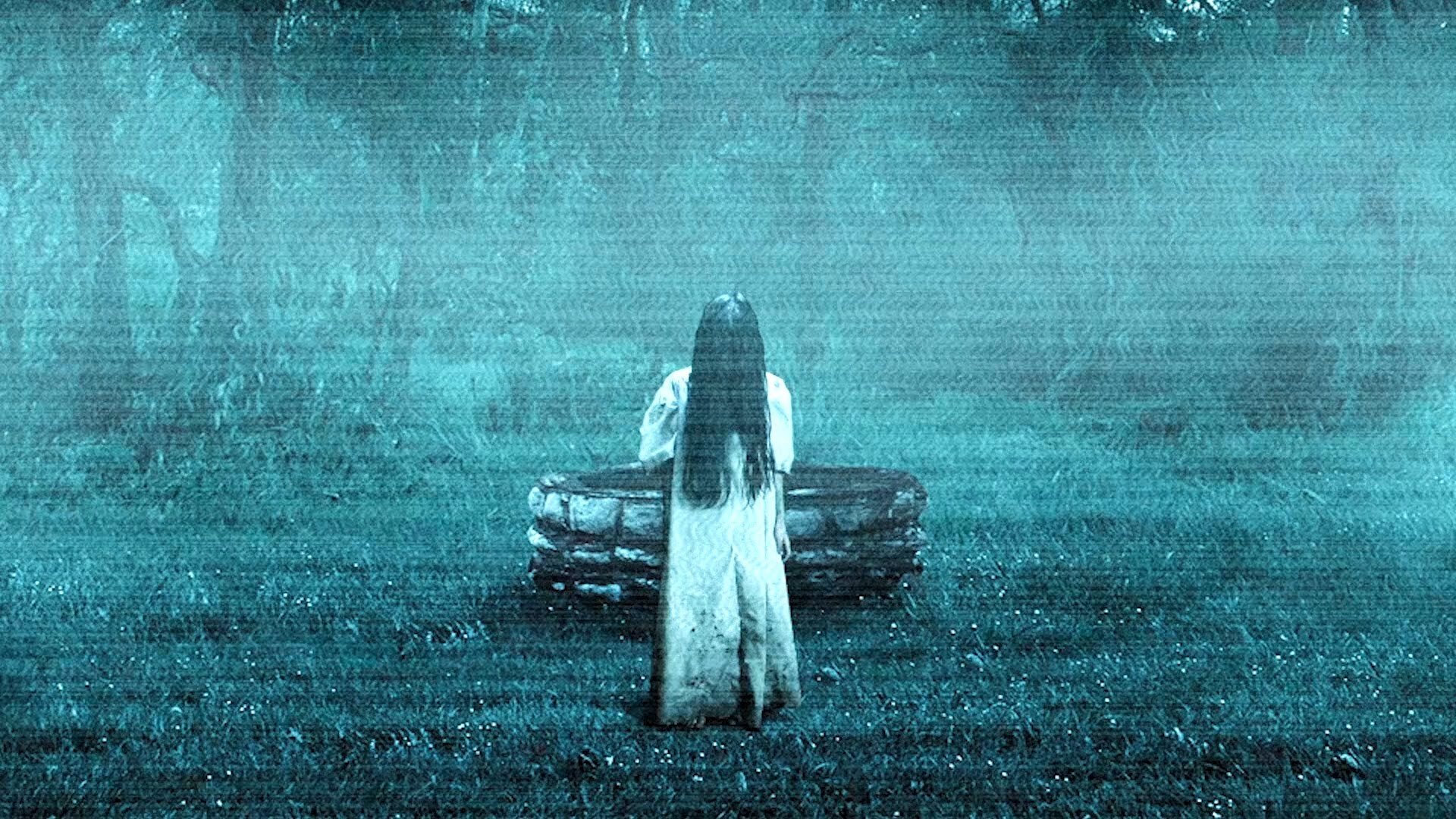 The Ring Background