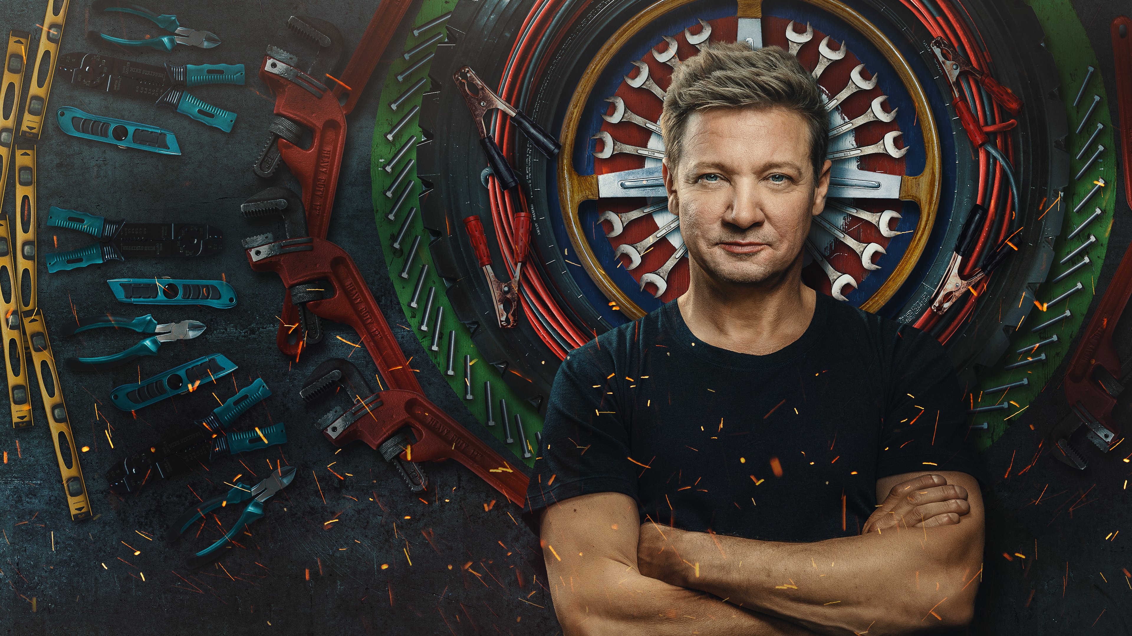 Rennervations Background