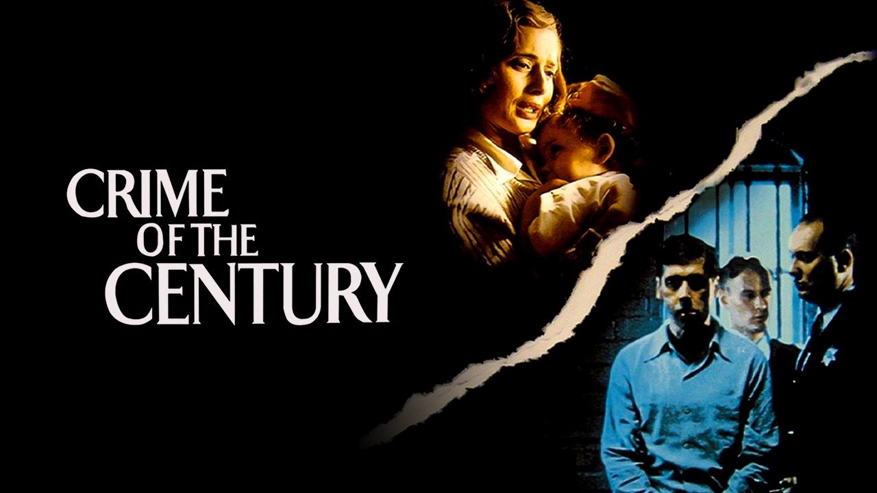 Crime of the Century Background