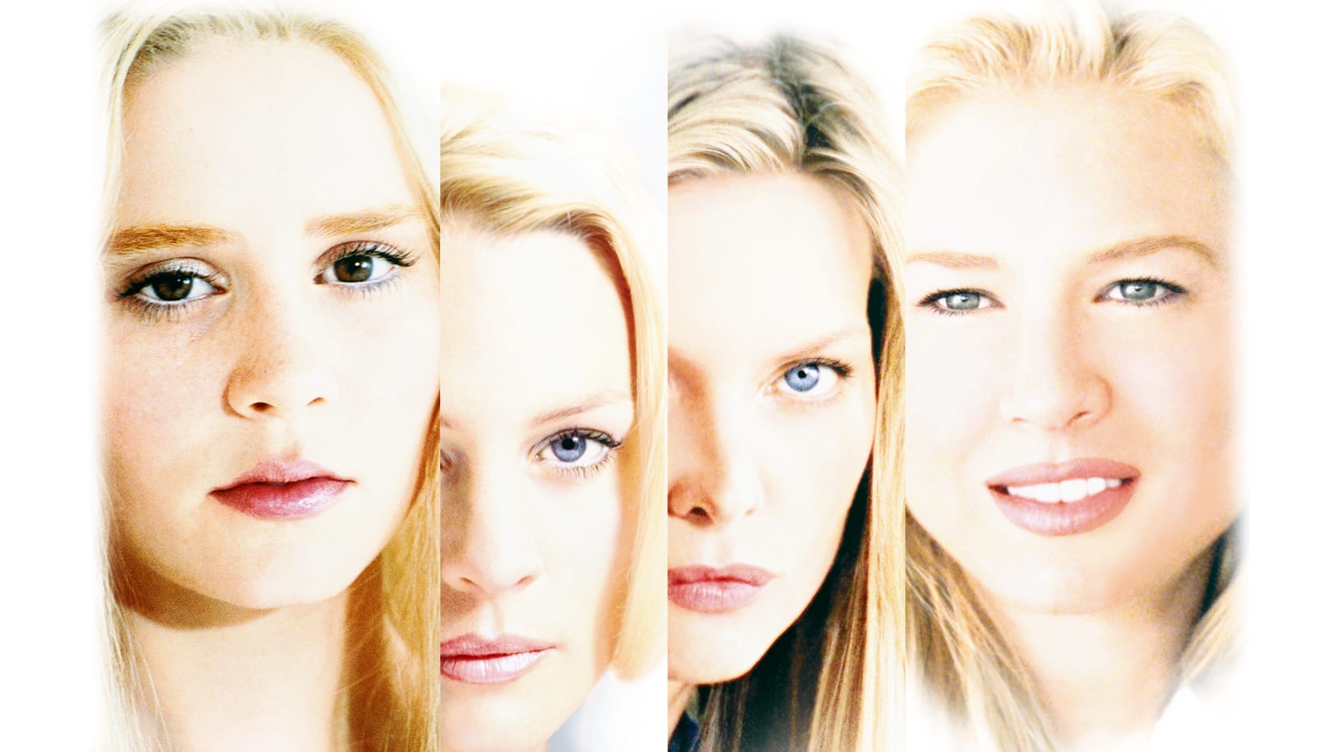 White Oleander Background