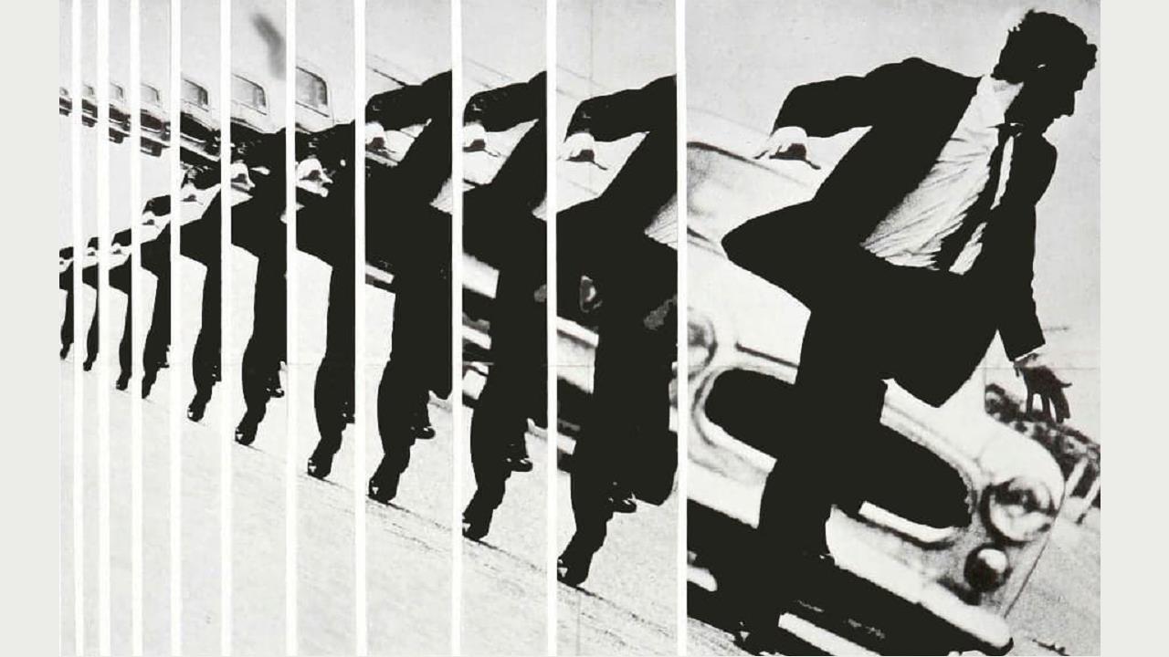 Z Background