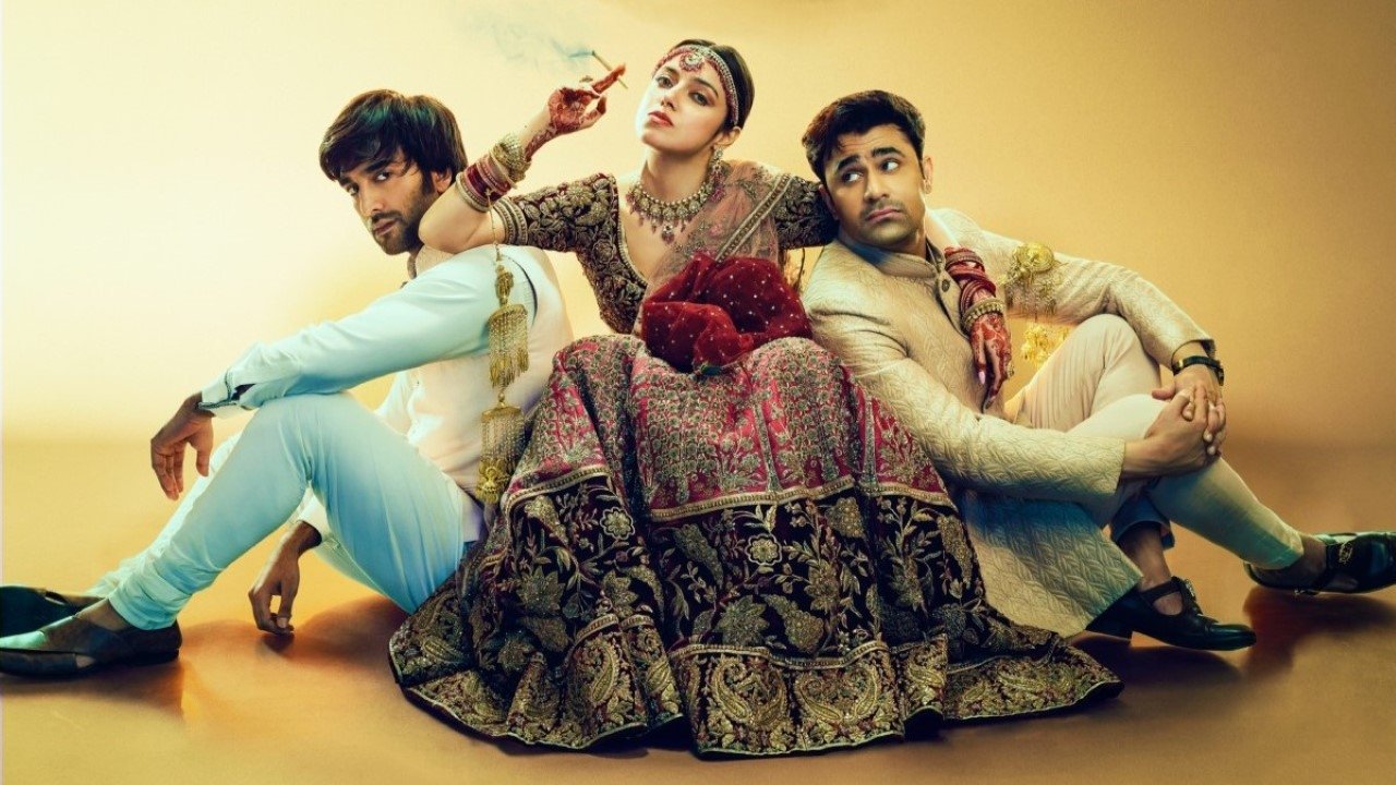 Yaariyan 2 Background