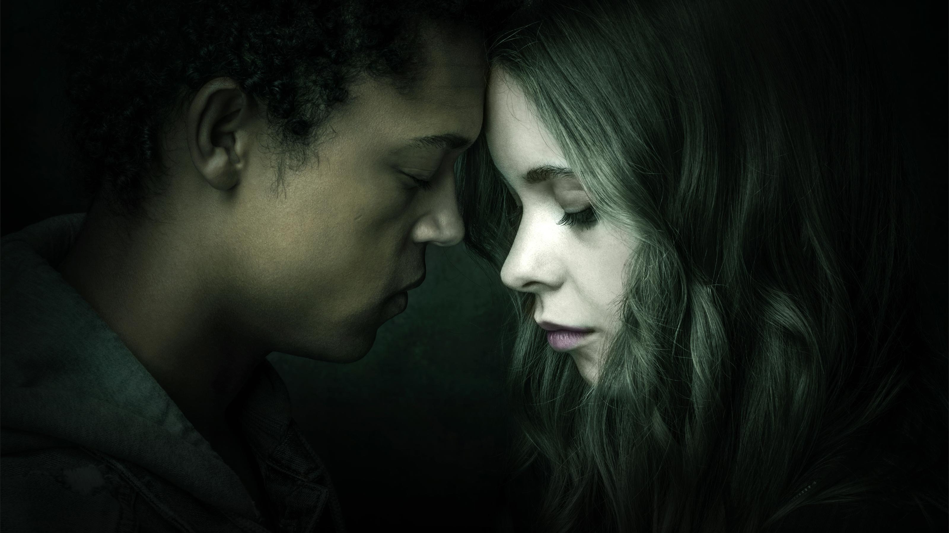 The Innocents Background
