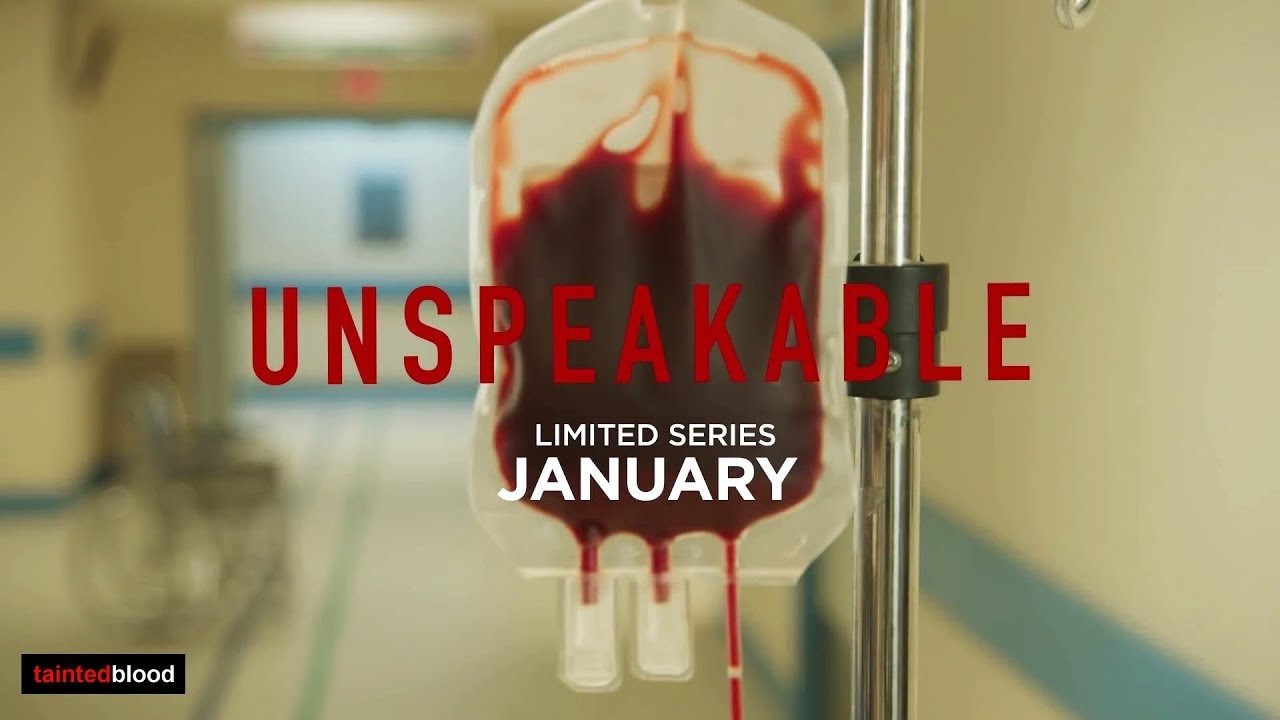 Unspeakable Crime: The Killing of Jessica Chambers Background