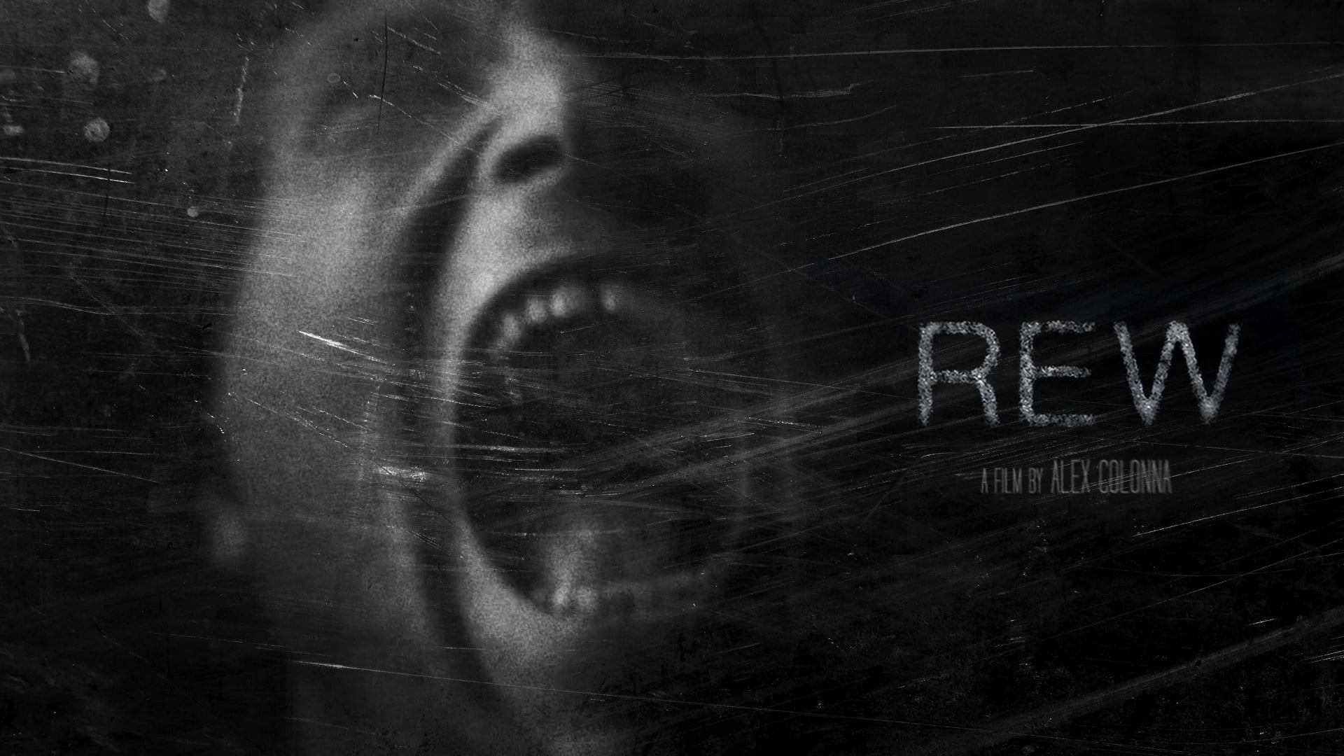 REW Background