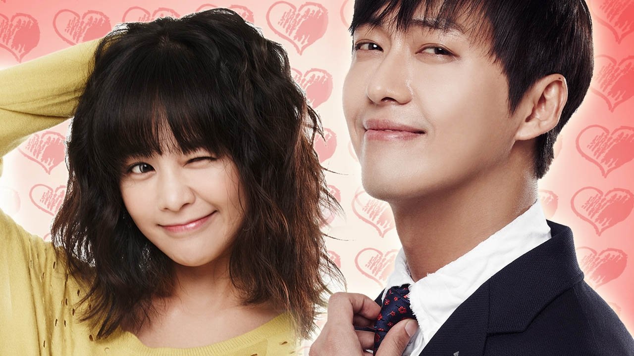 Unemployed Romance Background