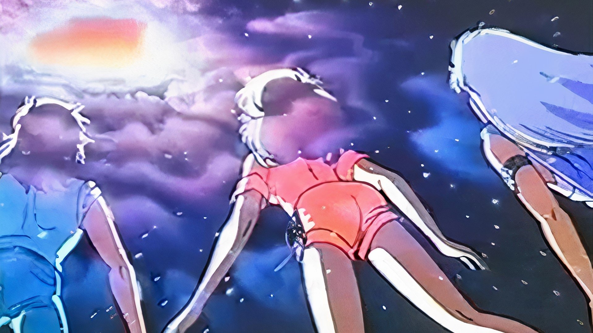 Nayuta Background