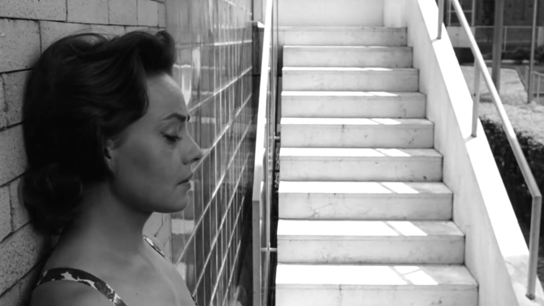 La Notte Background