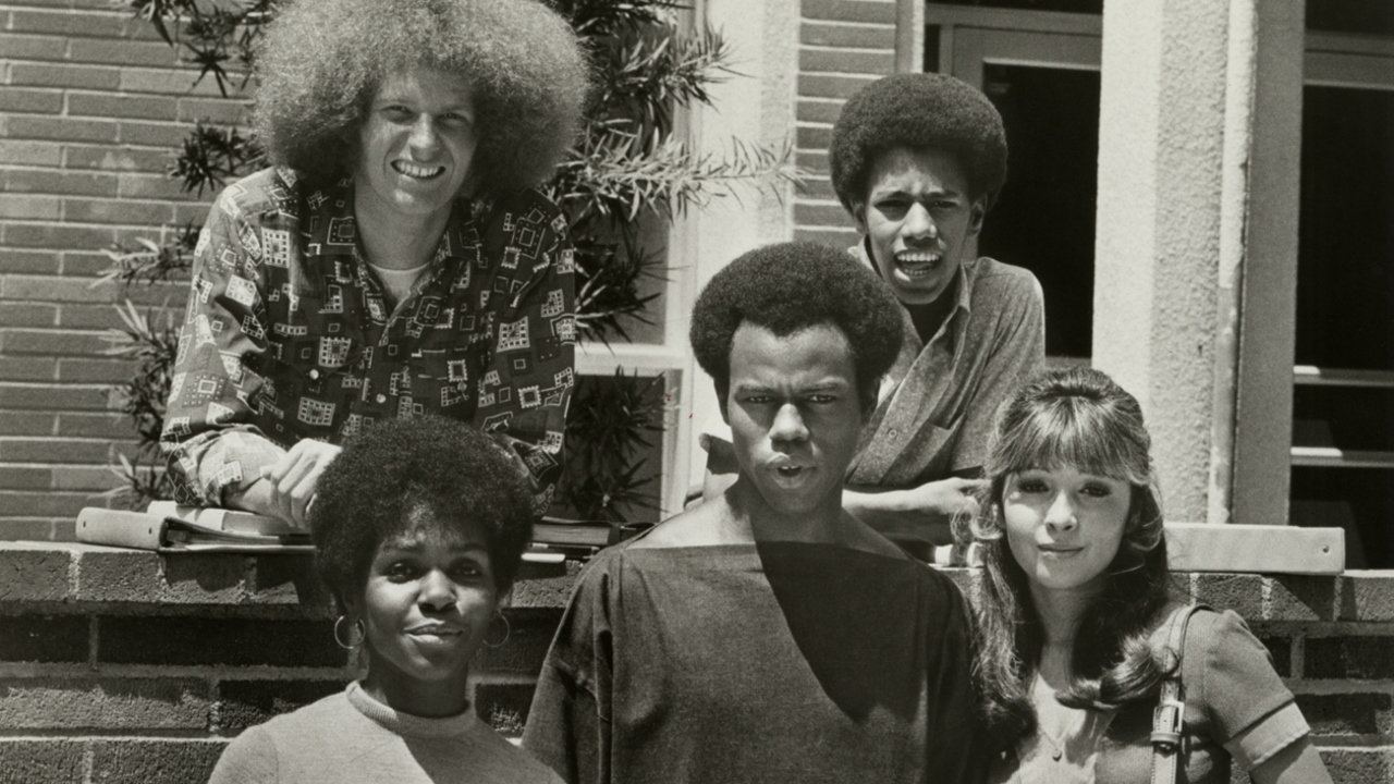 Room 222 Background