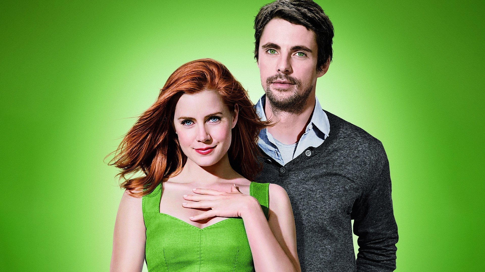 Leap Year Background