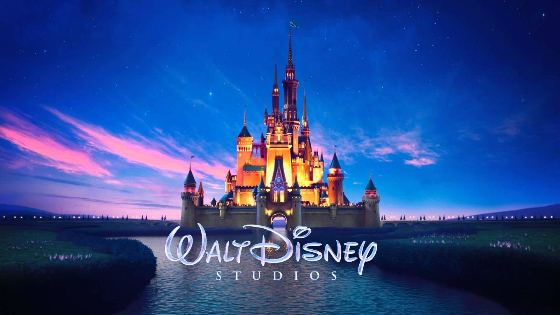Walt Disney Treasures - Silly Symphonies Background