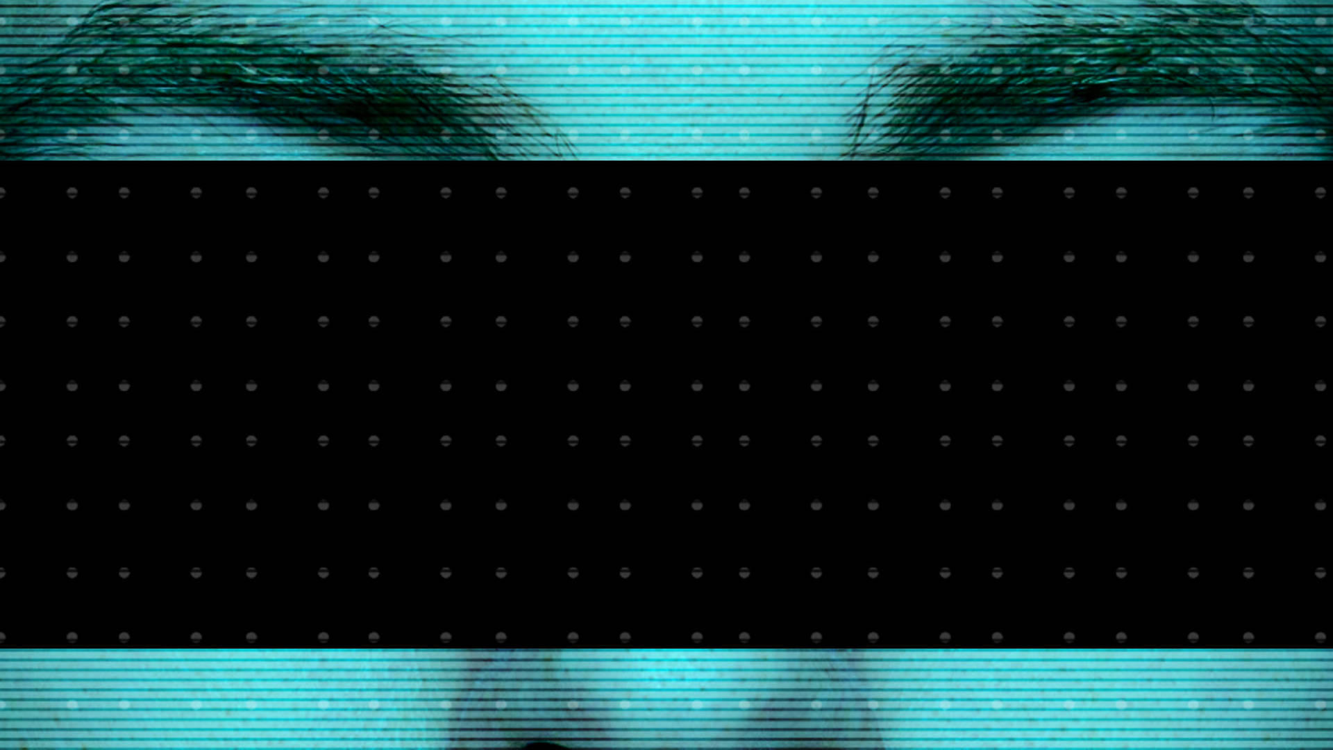 Dark Net Background