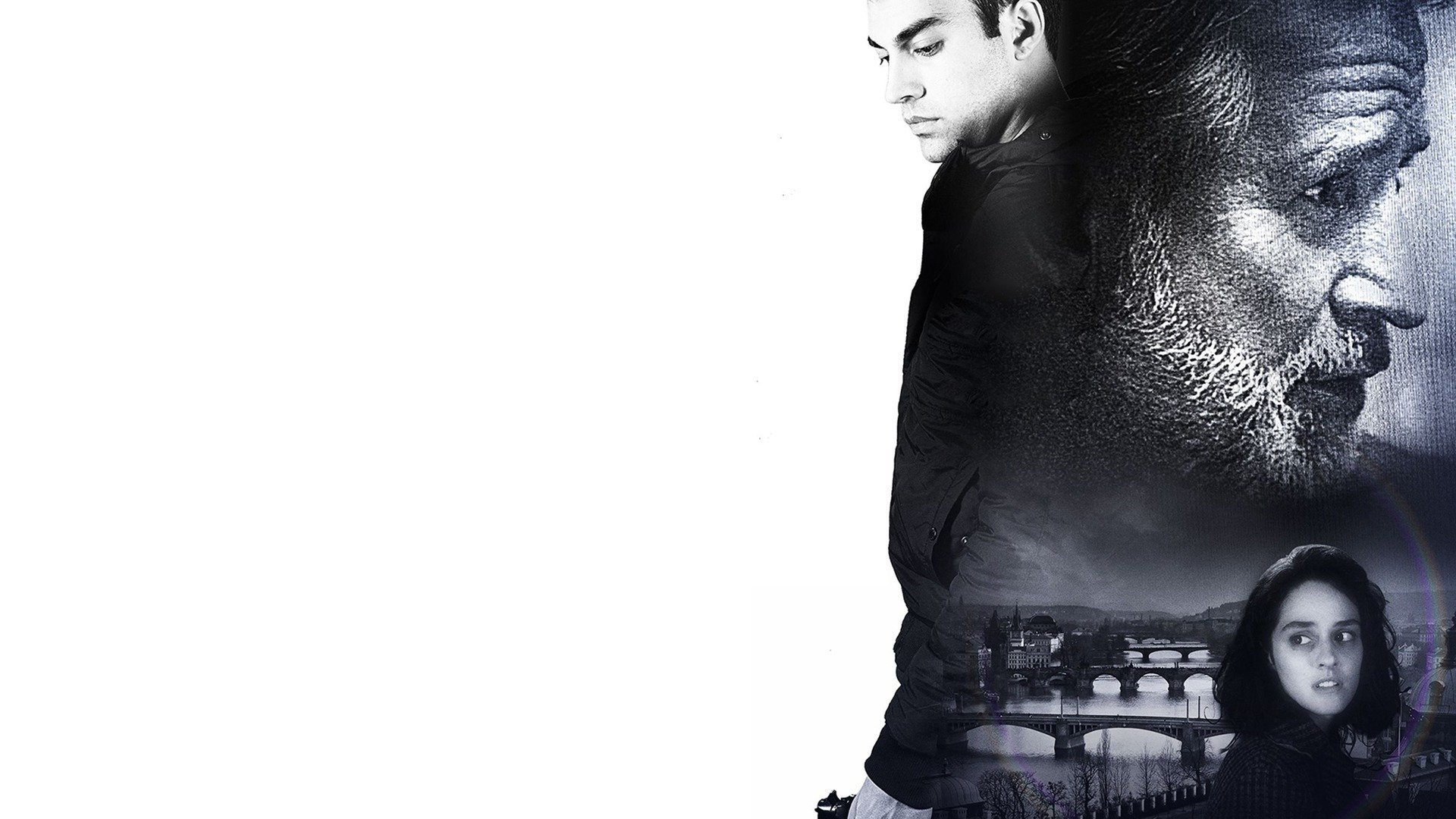 Newcomer Background
