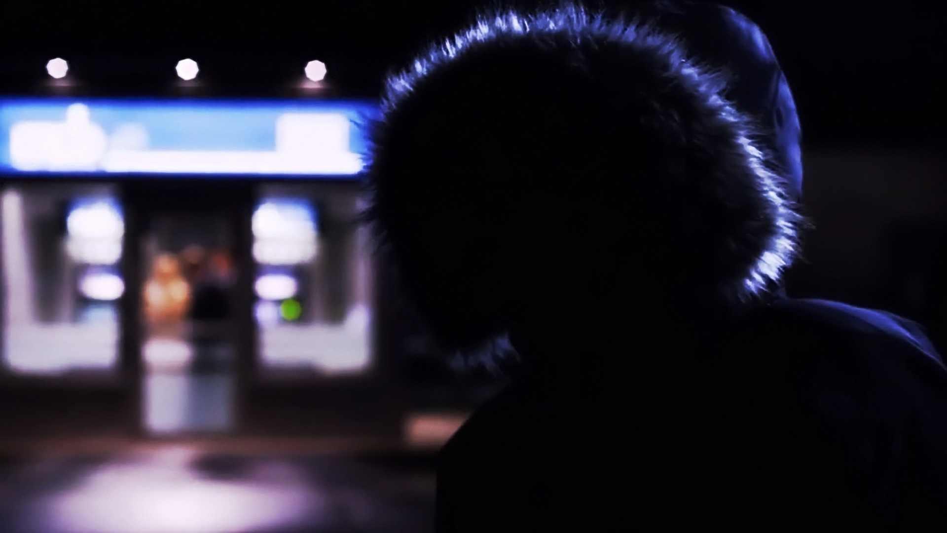 ATM Background