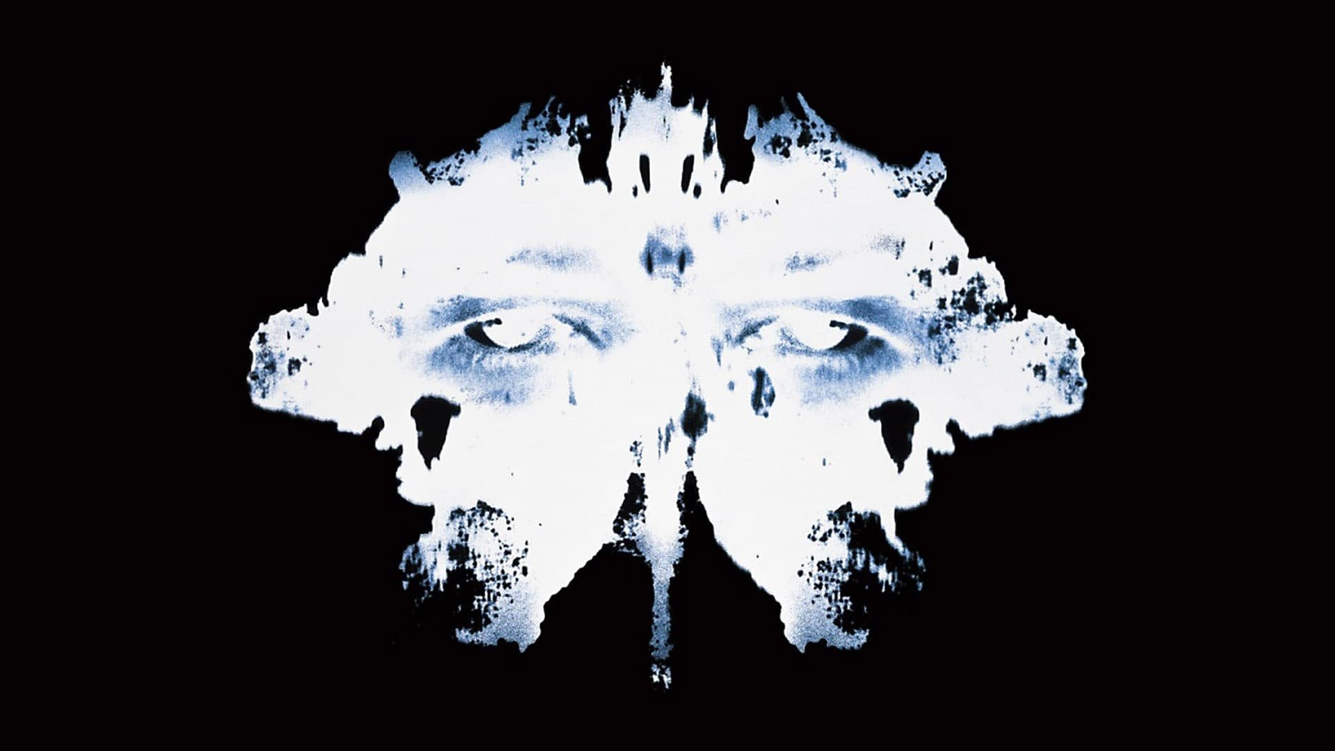 The Mothman Prophecies Background