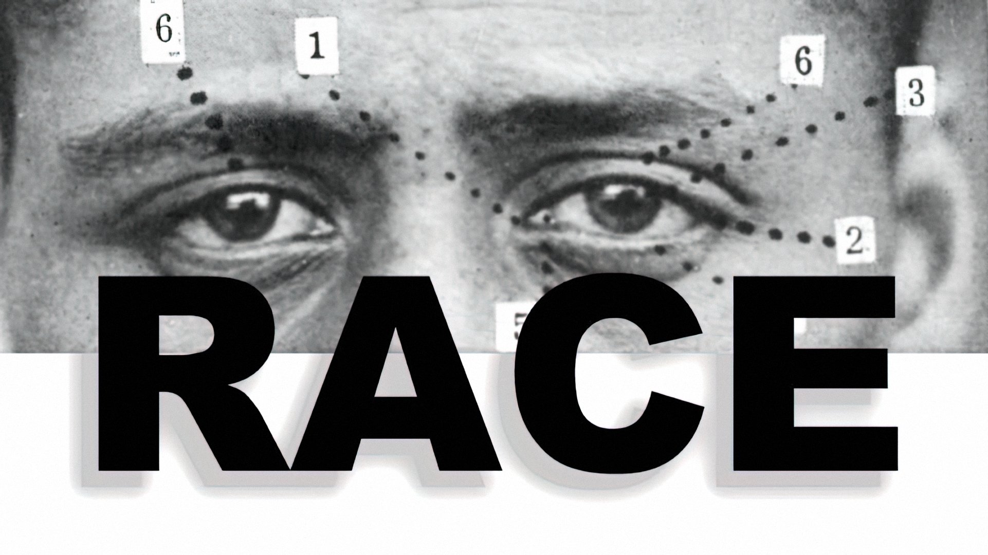 Race: The Power of an Illusion Background