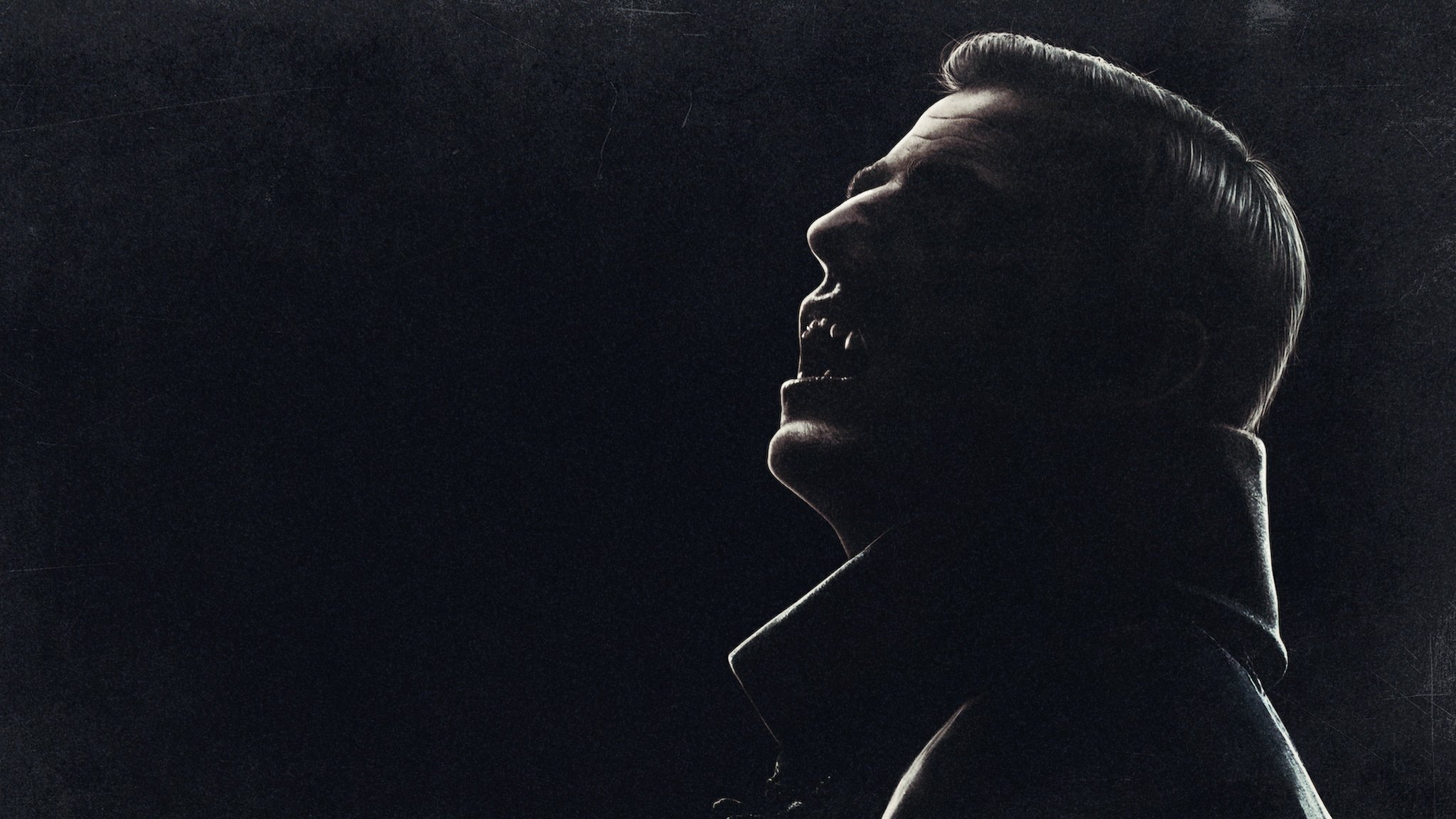 Dracula Background