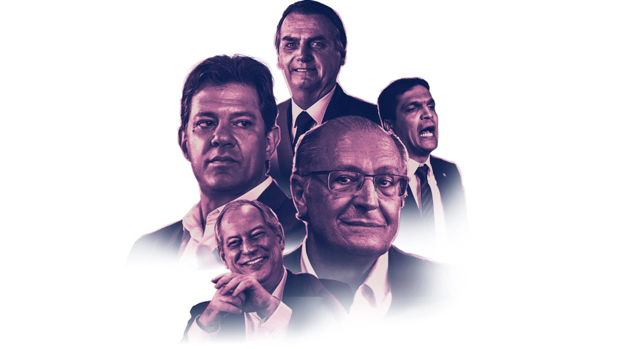 O Teatro das Tesouras Background
