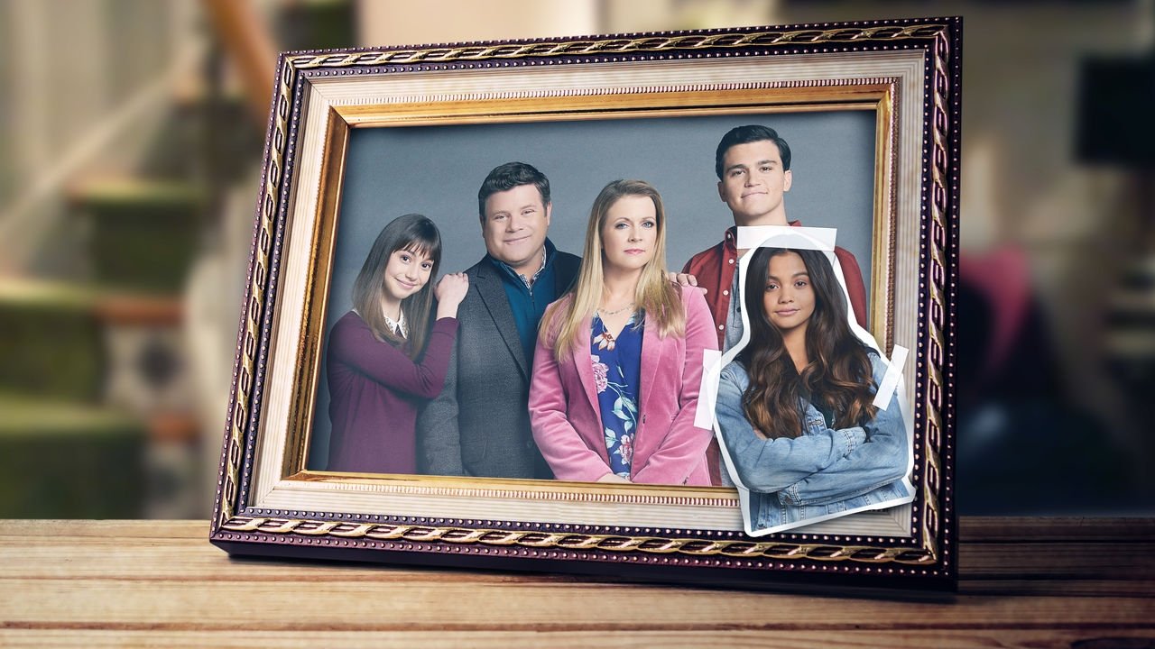 No Good Nick Background