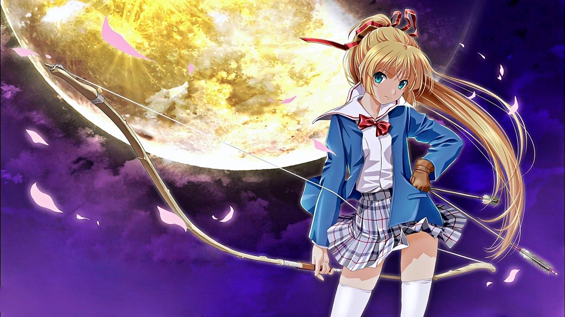 ISUCA Background