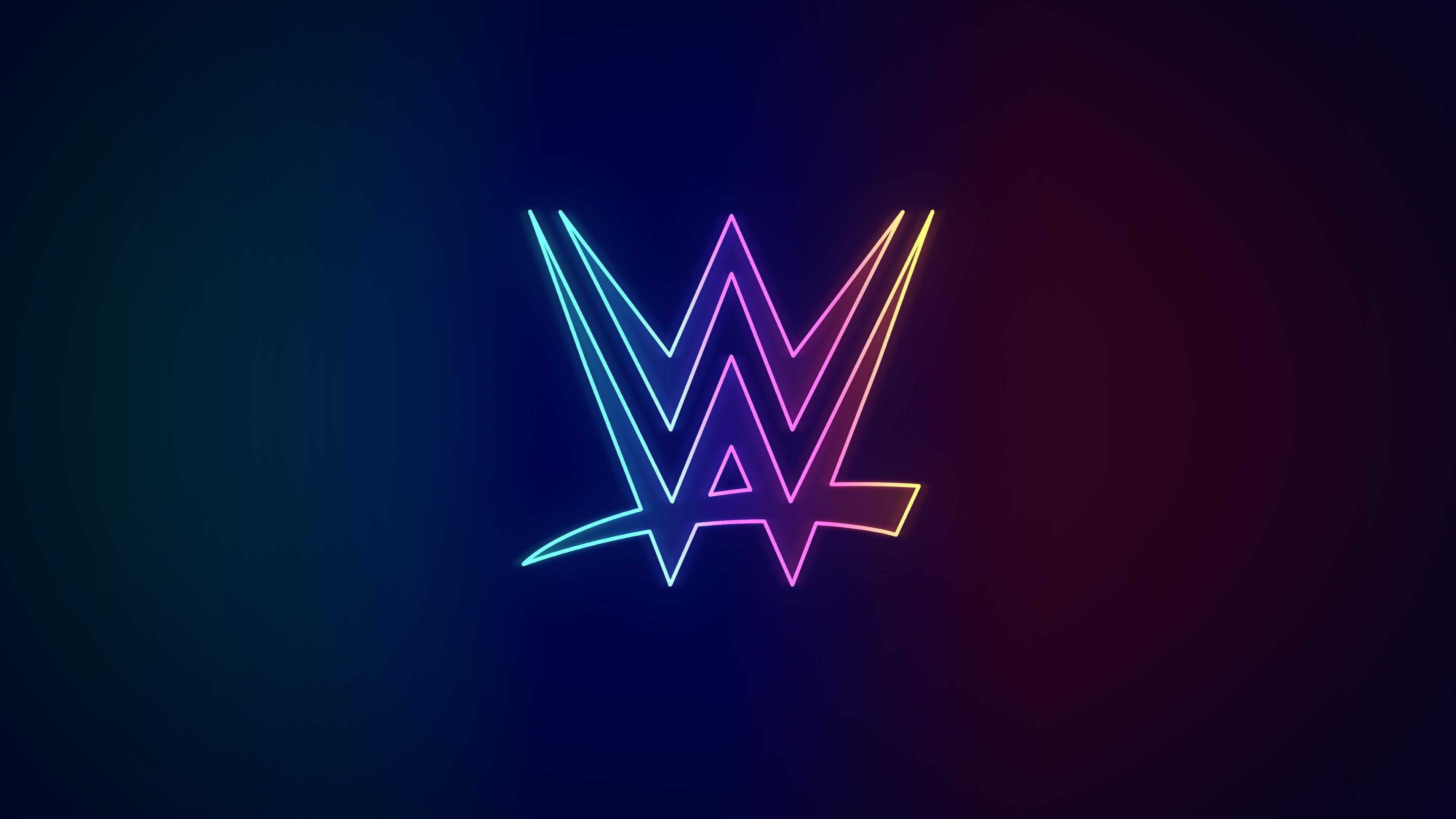 The Best of WWE Background