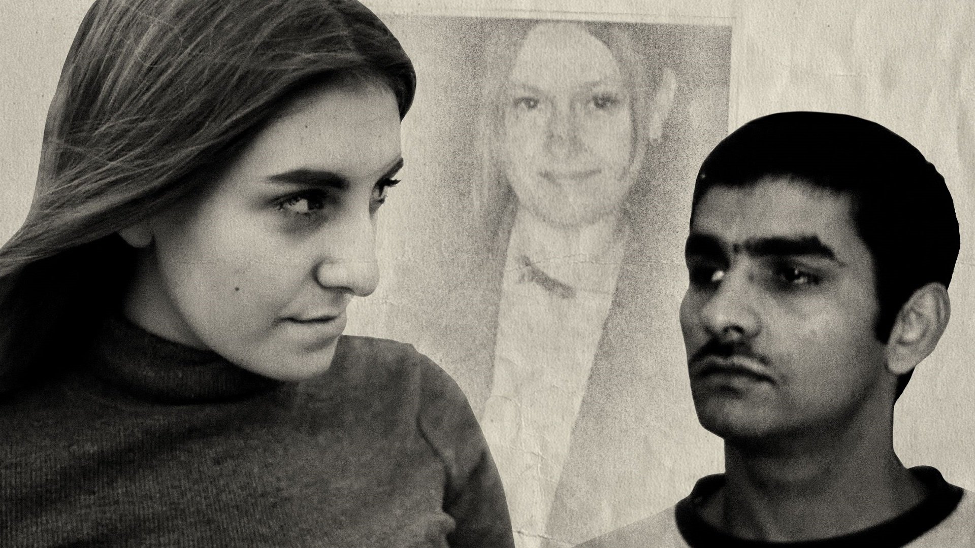 Why Dad Killed Mum: My Family's Secret Background