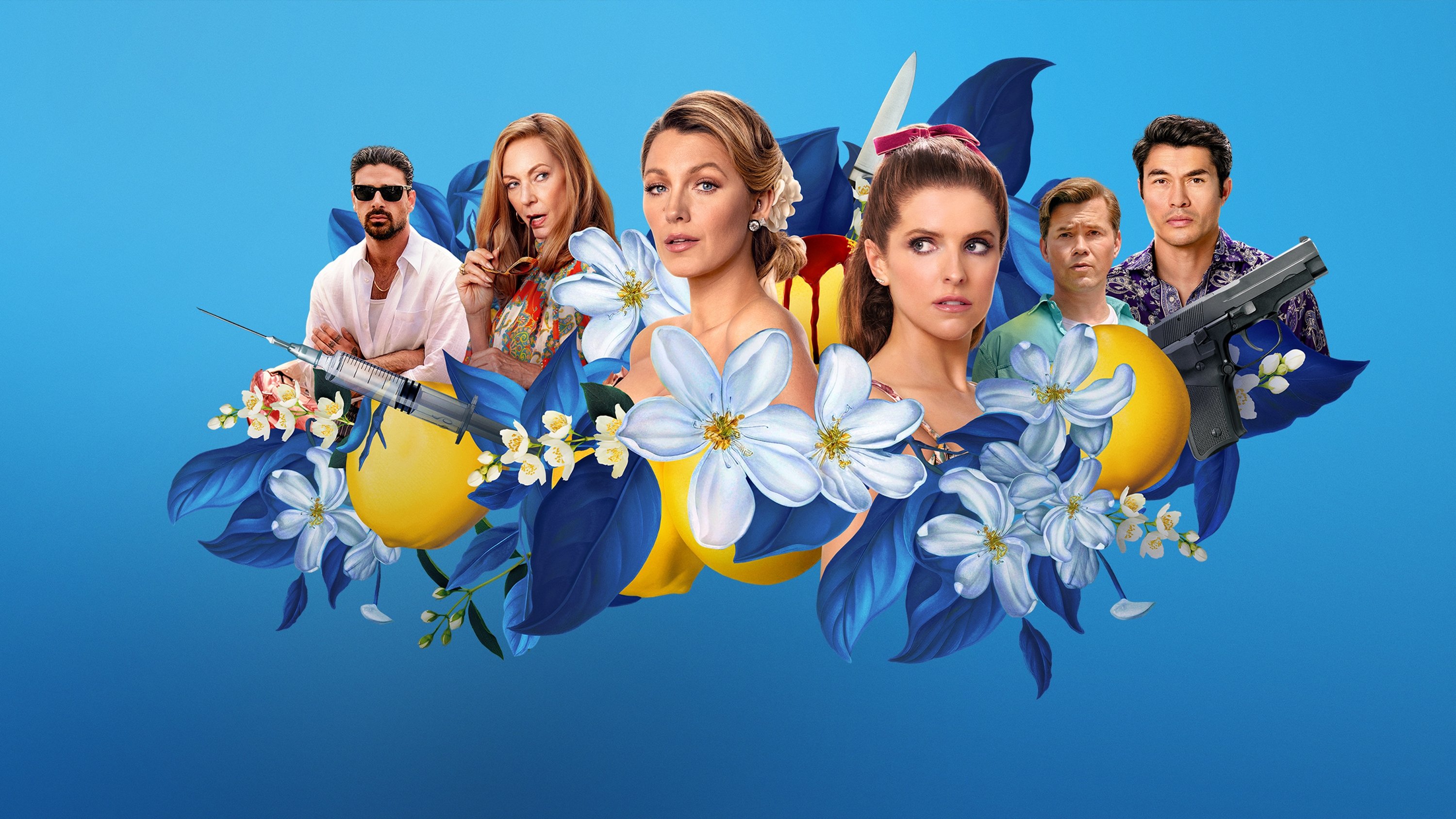 Another Simple Favor Background