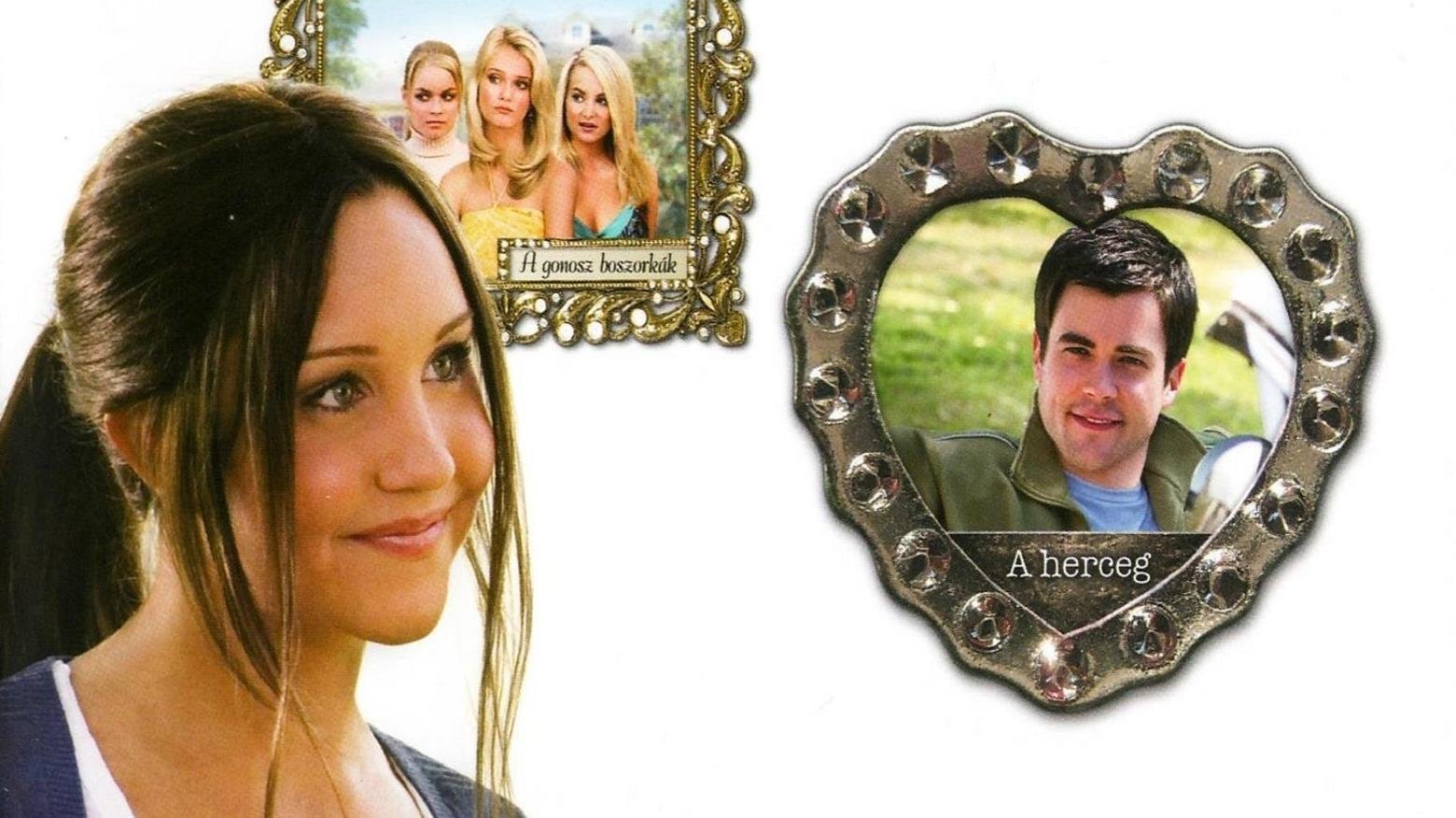 Sydney White Background