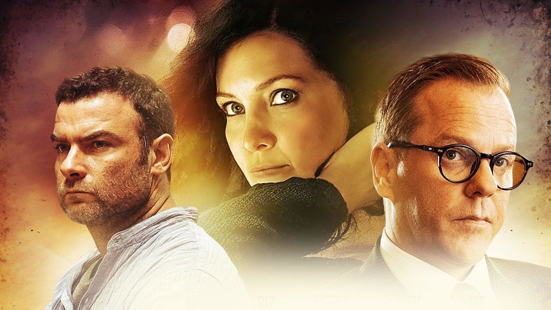 The Reluctant Fundamentalist Background