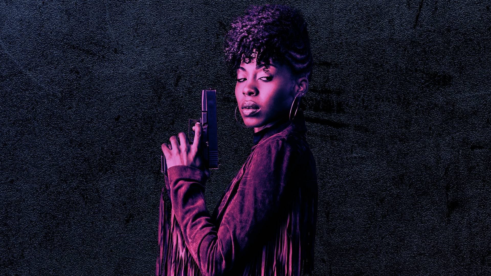 Rebel Background